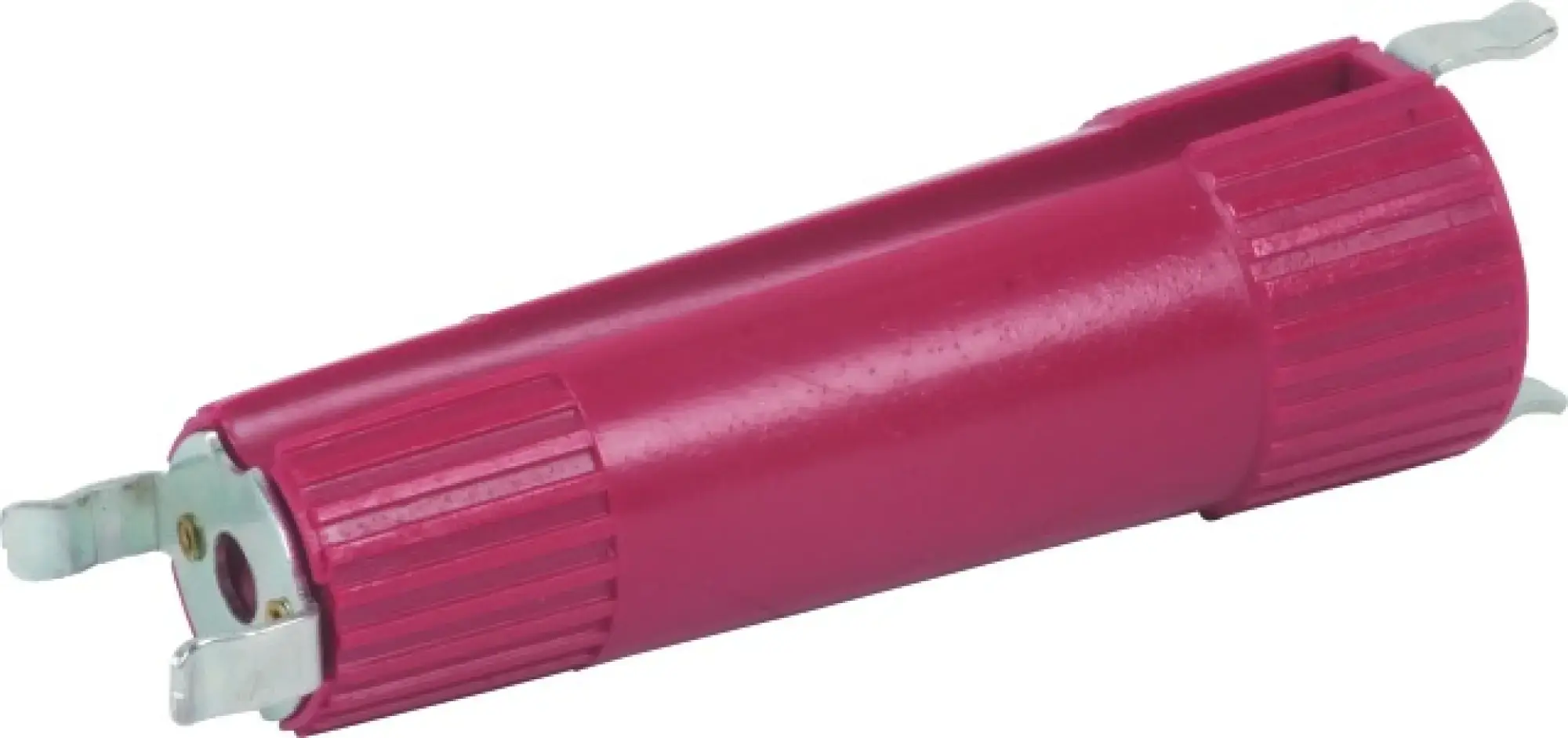 Dehn 745109 Fitting screw wrench DII (img_001)