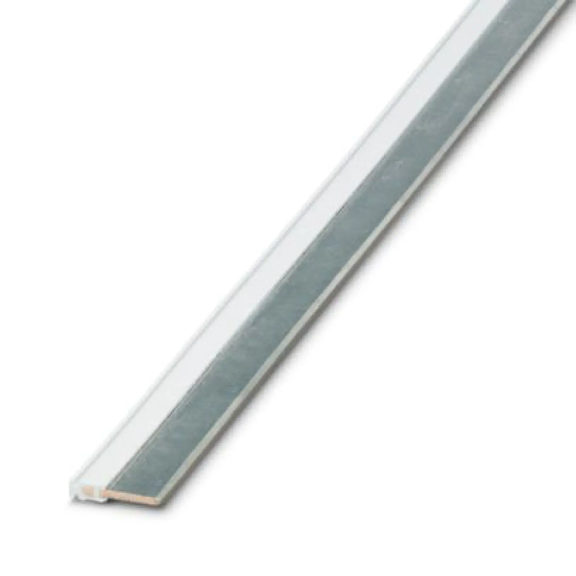 Phoenix Contact 0901015 Single plug-in bridge FBST 21-PLC GY (img_001) Phoenix Contact 0901015 Single plug-in bridge FBST 21-PLC GY (img_001)