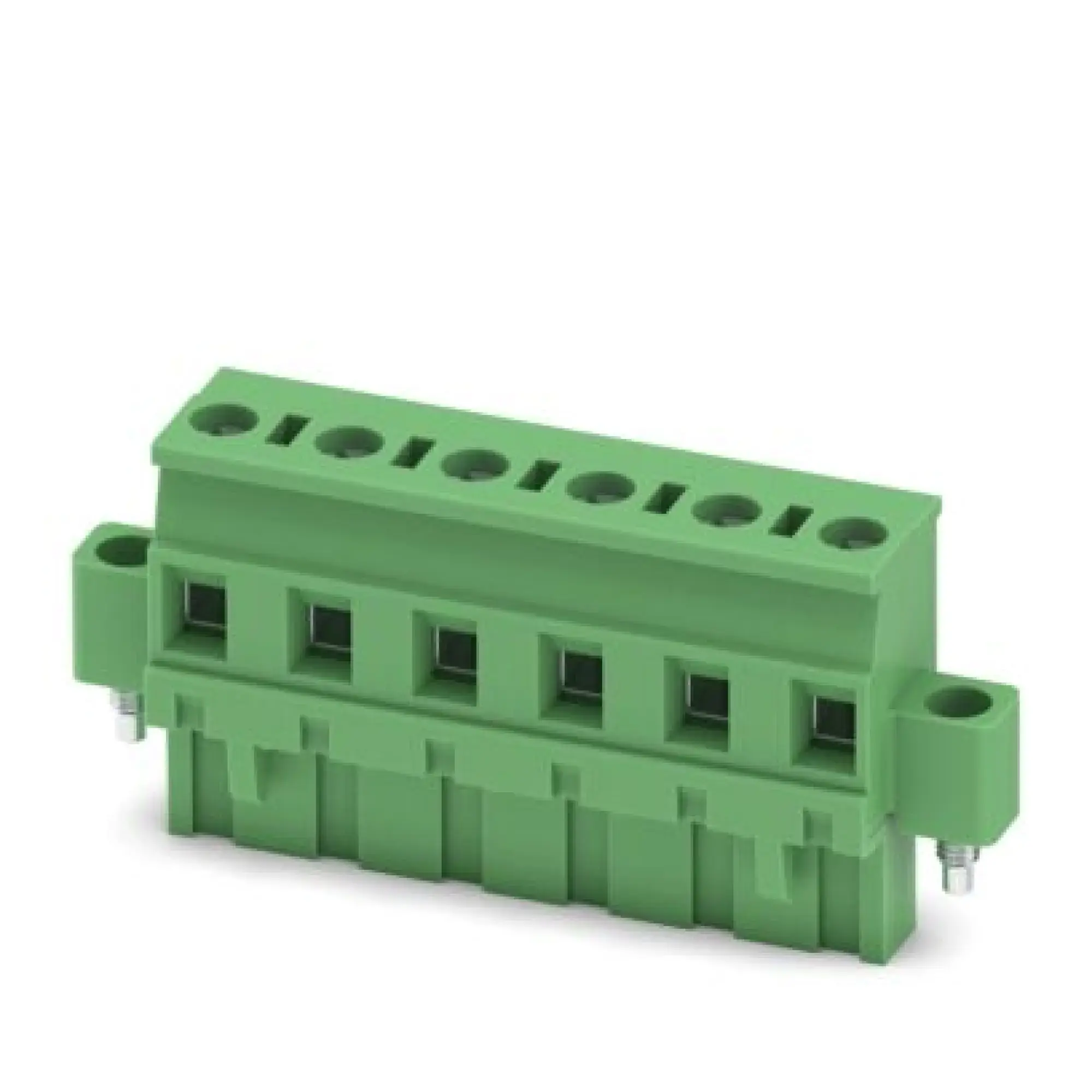 Phoenix Contact 1847929 PCB connector GMVSTBR 2,5/ 6-STF-7,62 (img_001)