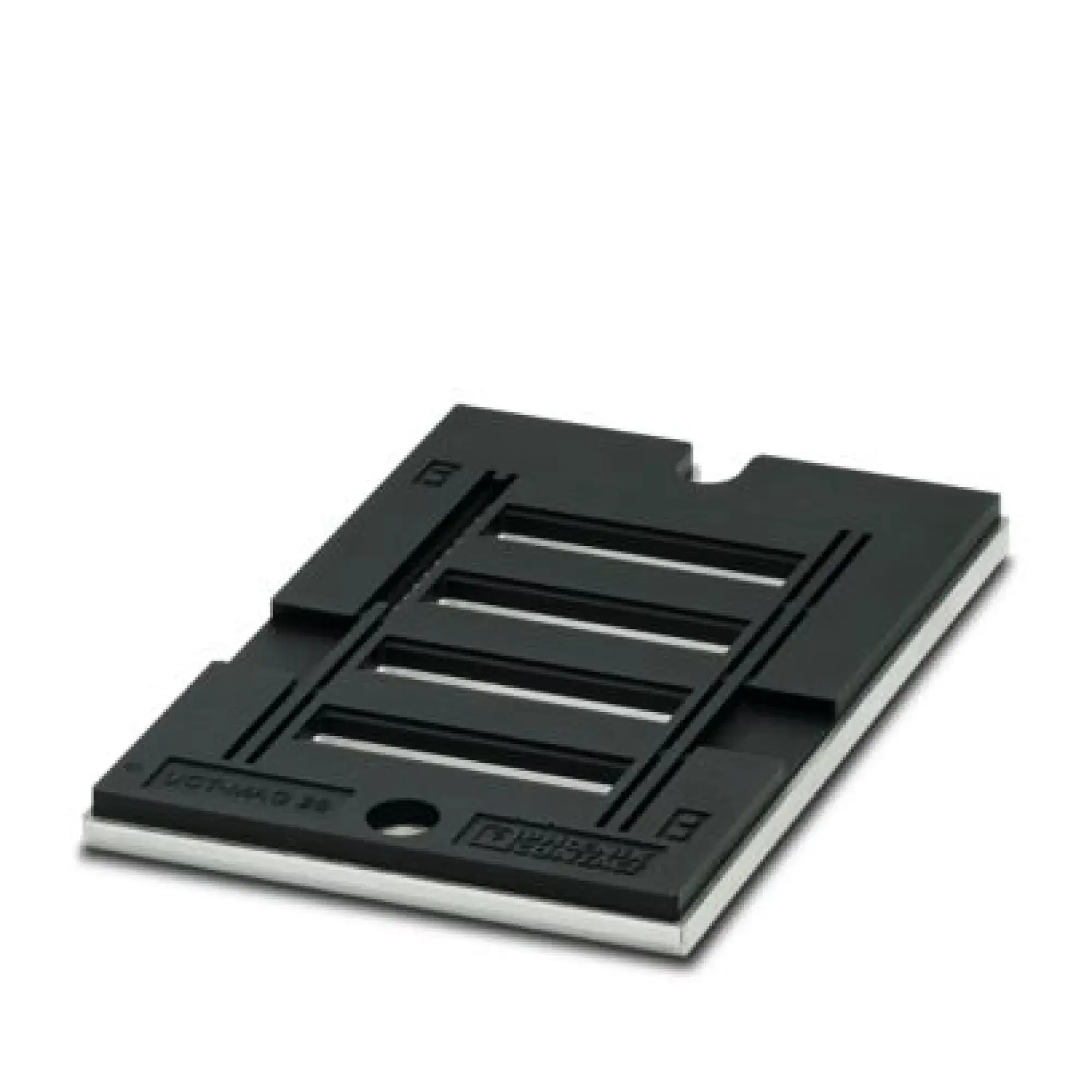 Phoenix Contact 0803372 Magazine TMP-UCT-MAG28 (img_001) Phoenix Contact 0803372 Magazine TMP-UCT-MAG28 (img_001)