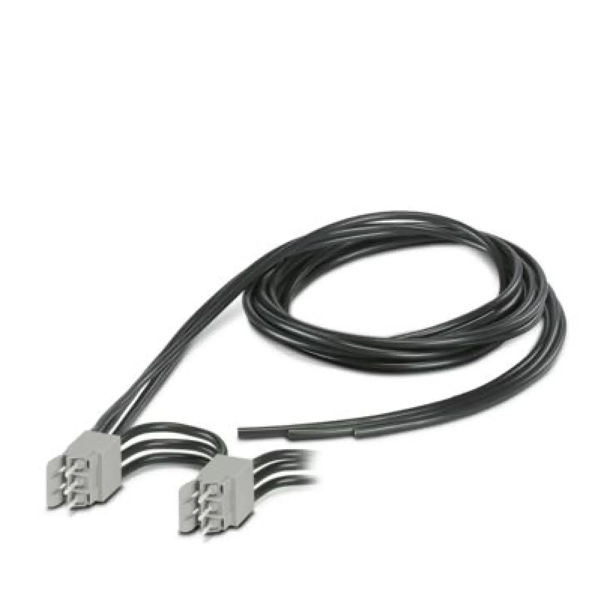 Phoenix Contact 1049409 Bridge BRIDGE-PT-4-1M (img_001) Phoenix Contact 1049409 Bridge BRIDGE-PT-4-1M (img_001)