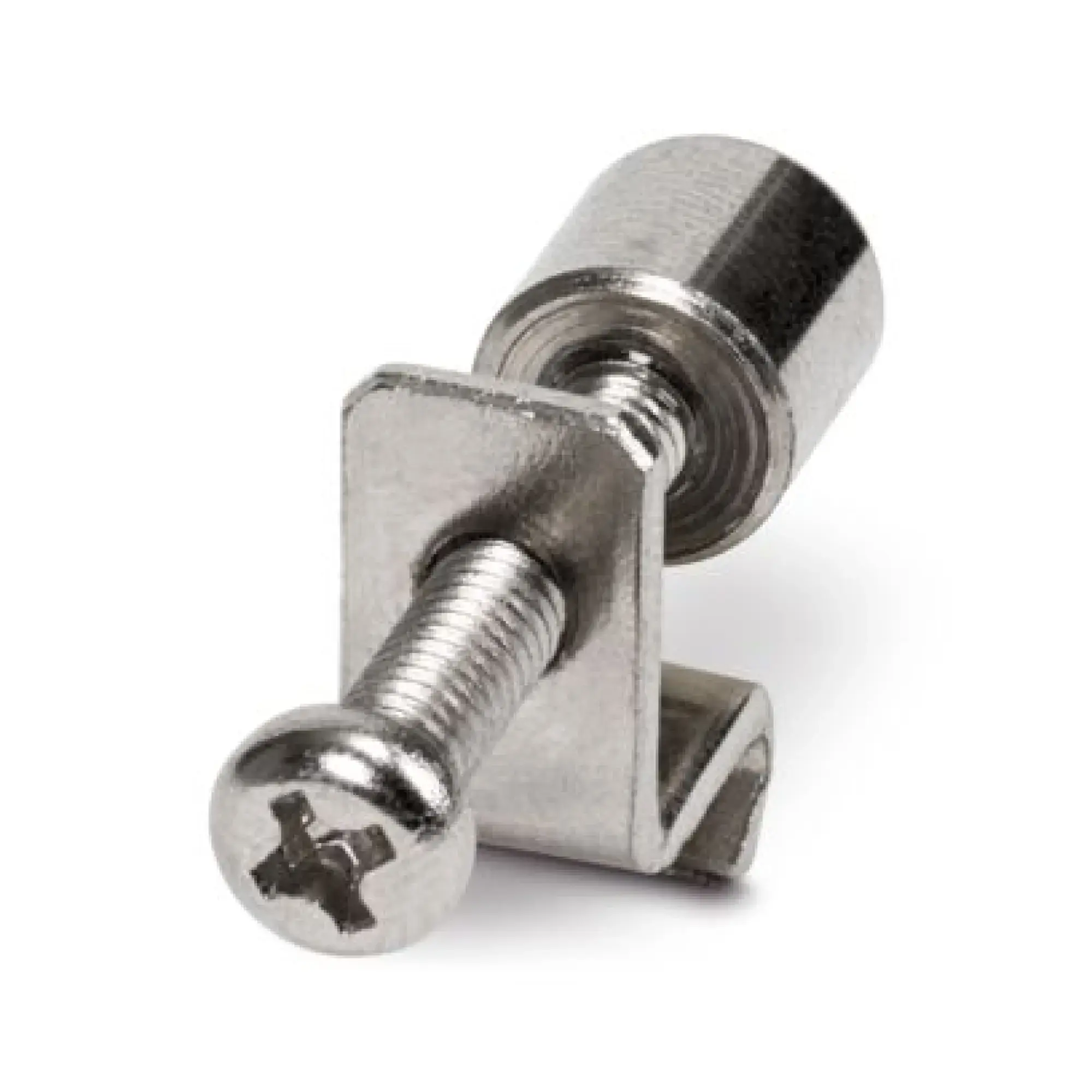 Phoenix Contact 1100782 Panel-mount flange HMI BTP/BWP 2000 MOUNTING KIT (img_001)