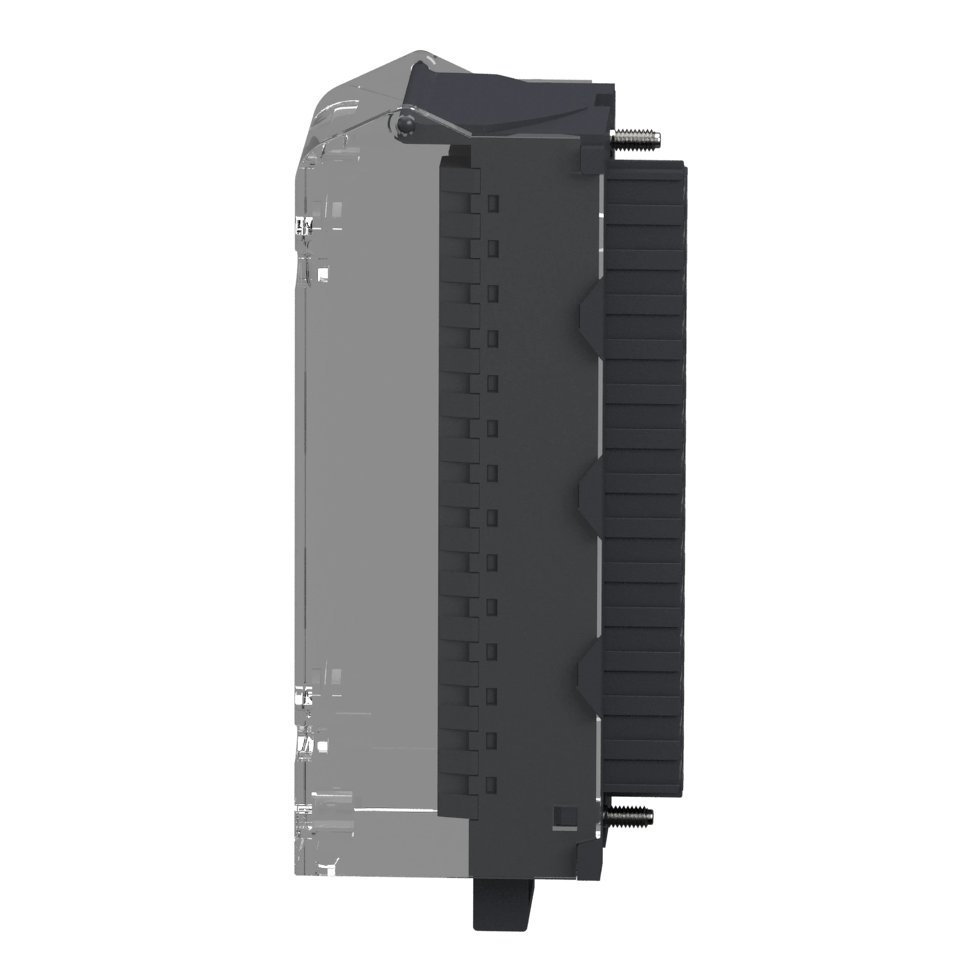 Schneider Electric BMXFTB2800 Modicon X80 Terminal, 28-pin detachable screw terminal, 1x 0.34-1 mm² (img_006) Schneider Electric BMXFTB2800 Modicon X80 Terminal, 28-pin detachable screw terminal, 1x 0.34-1 mm² (img_006)
