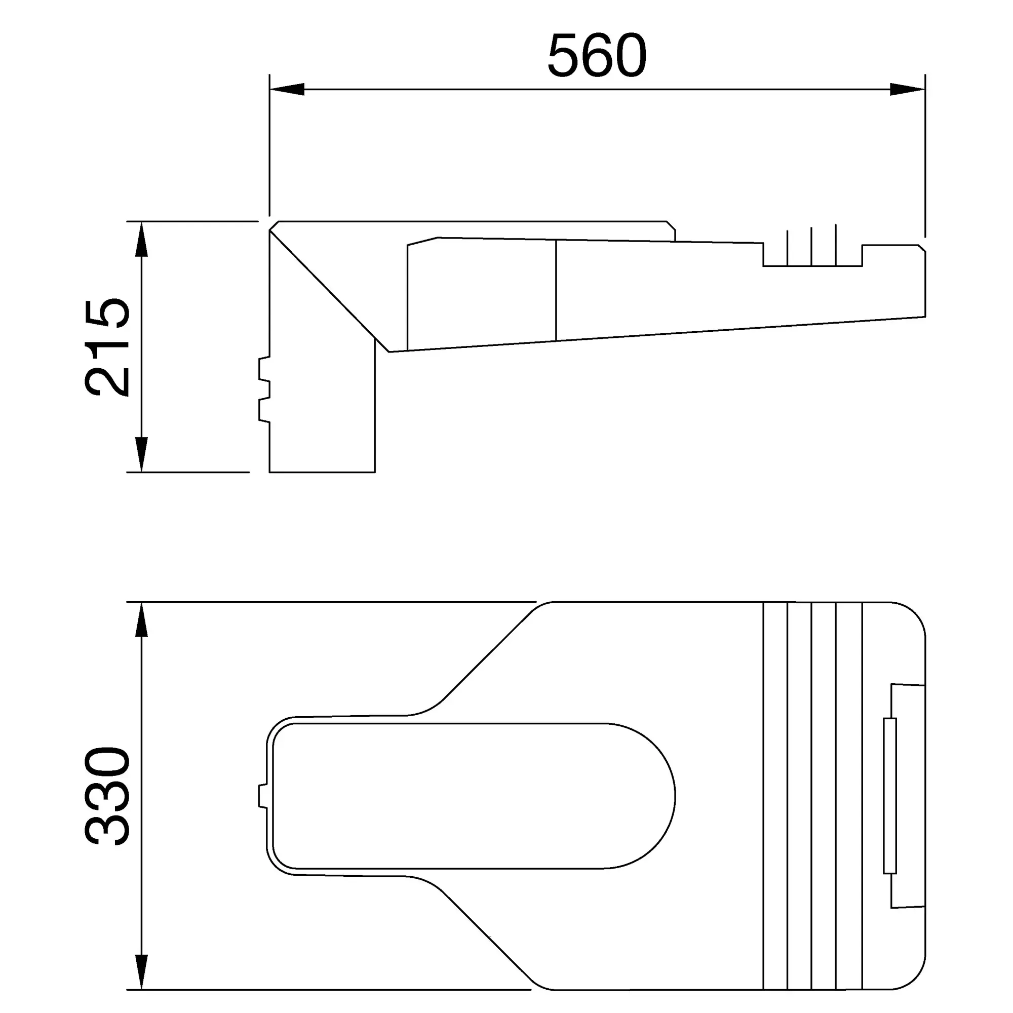 Performance iN Lighting GWR5251B30K LED-Strassenleuchte 3000K 19W mit auto. Powerreduktion Straßenbeleuchtungsoptik GWR5251B30K (img_002) Performance iN Lighting GWR5251B30K LED-Strassenleuchte 3000K 19W mit auto. Powerreduktion Straßenbeleuchtungsoptik GWR5251B30K (img_002)