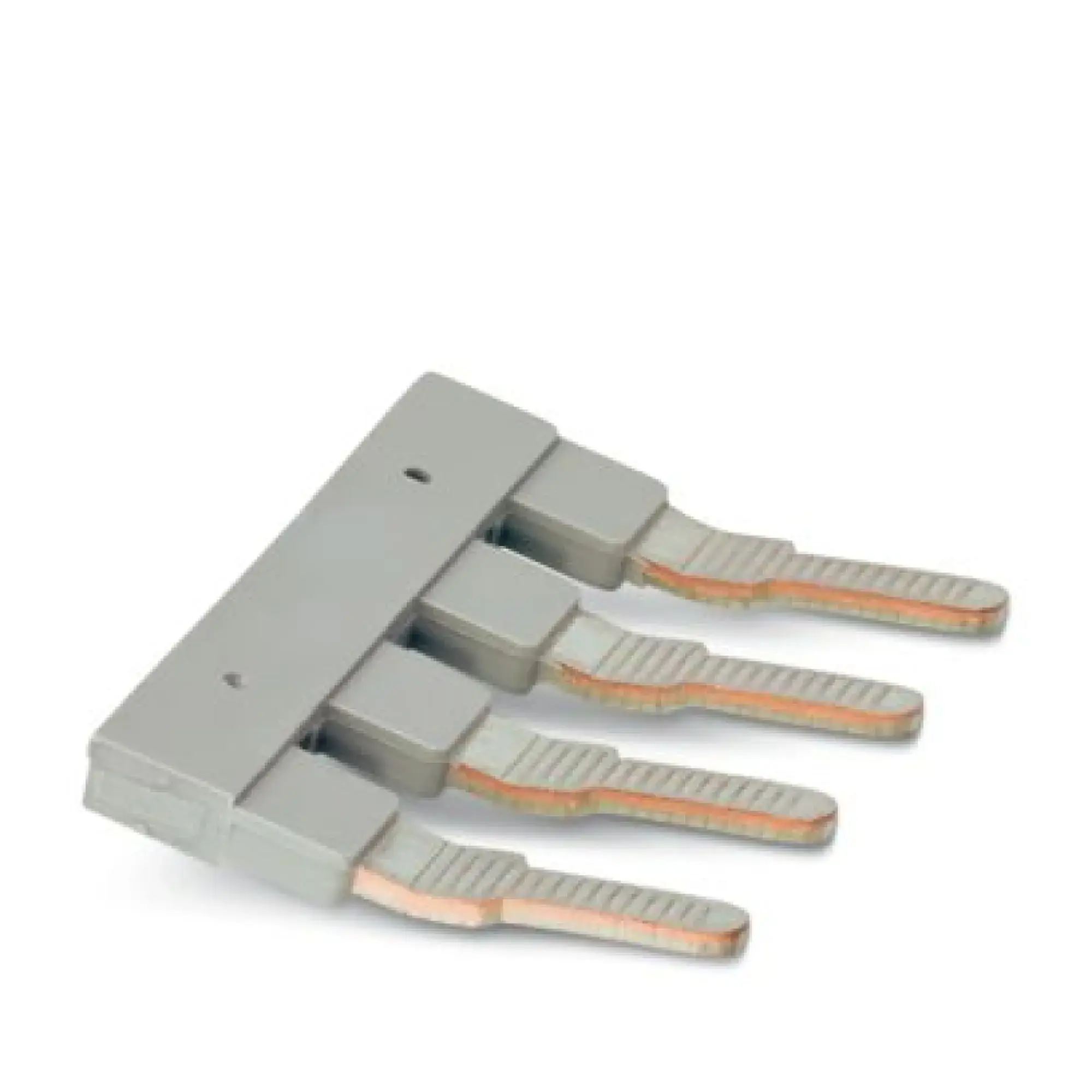 Phoenix Contact 0203331 Insertion bridge EB 4-10 (img_001)