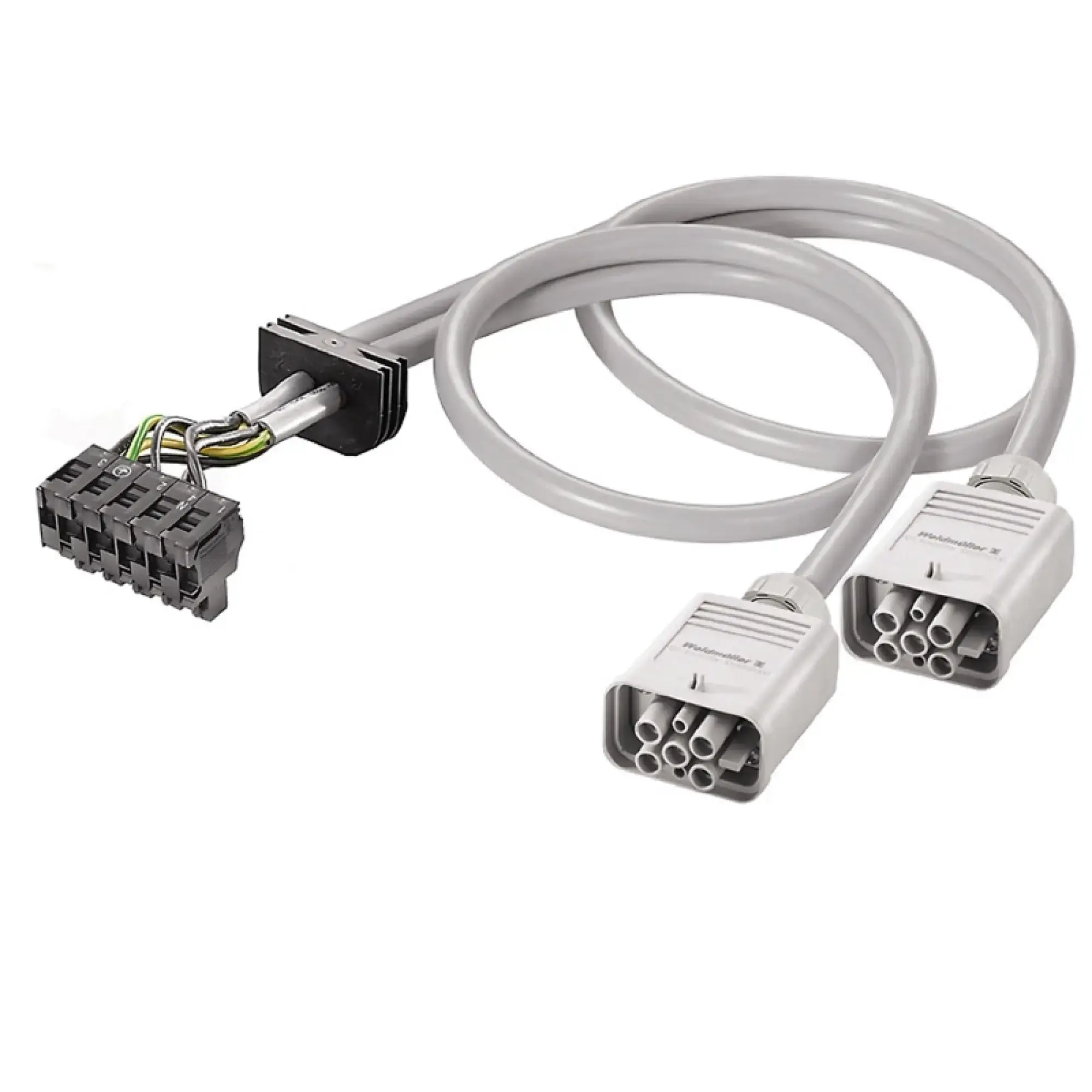 Weidmüller 8000005296 Power line (img_001)