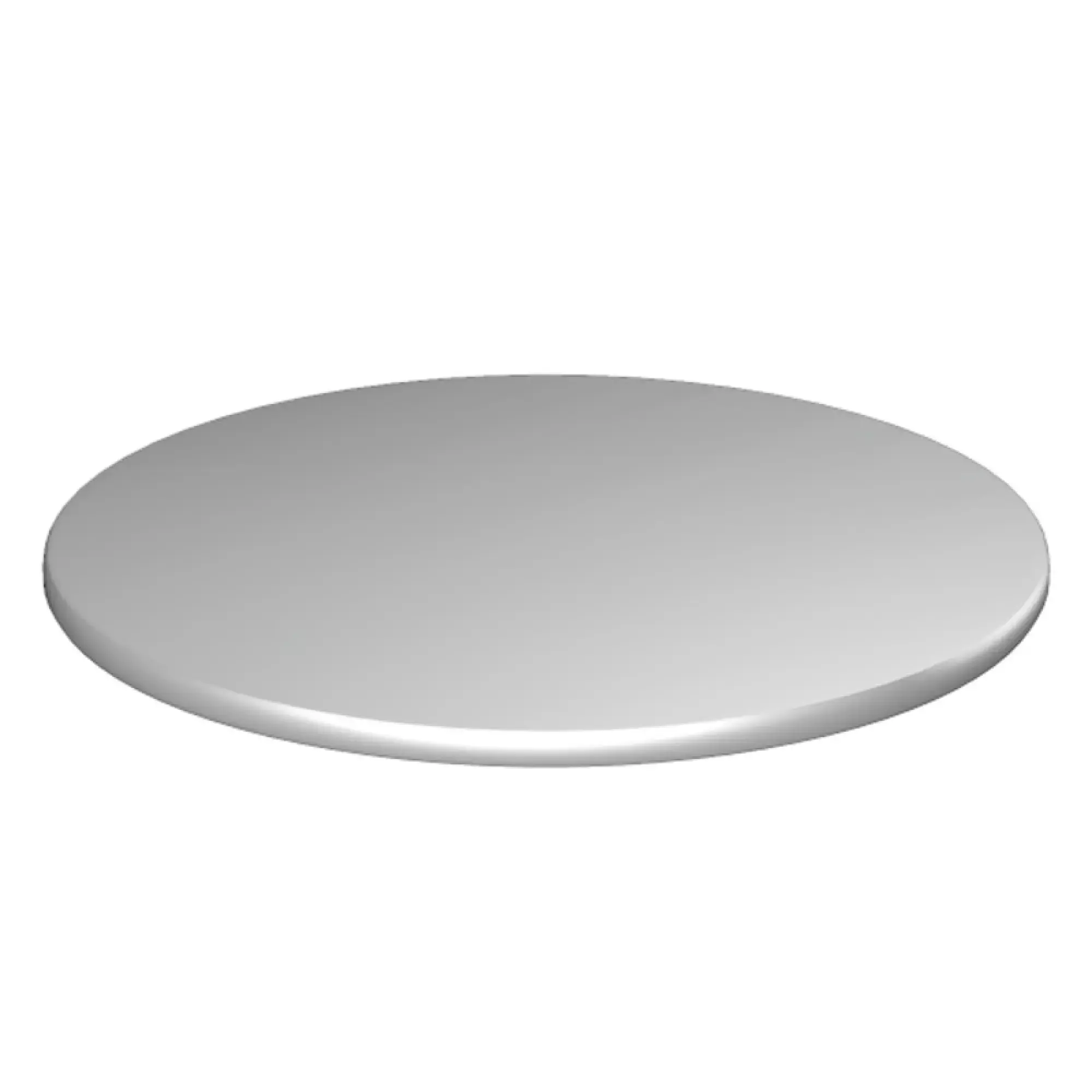 Weidmüller 2047400000 Device marking, Width: 30 mm, Polyamide 66, grey, Operating temperature range: -40...60 °C (img_001) Weidmüller 2047400000 Device marking, Width: 30 mm, Polyamide 66, grey, Operating temperature range: -40...60 °C (img_001)