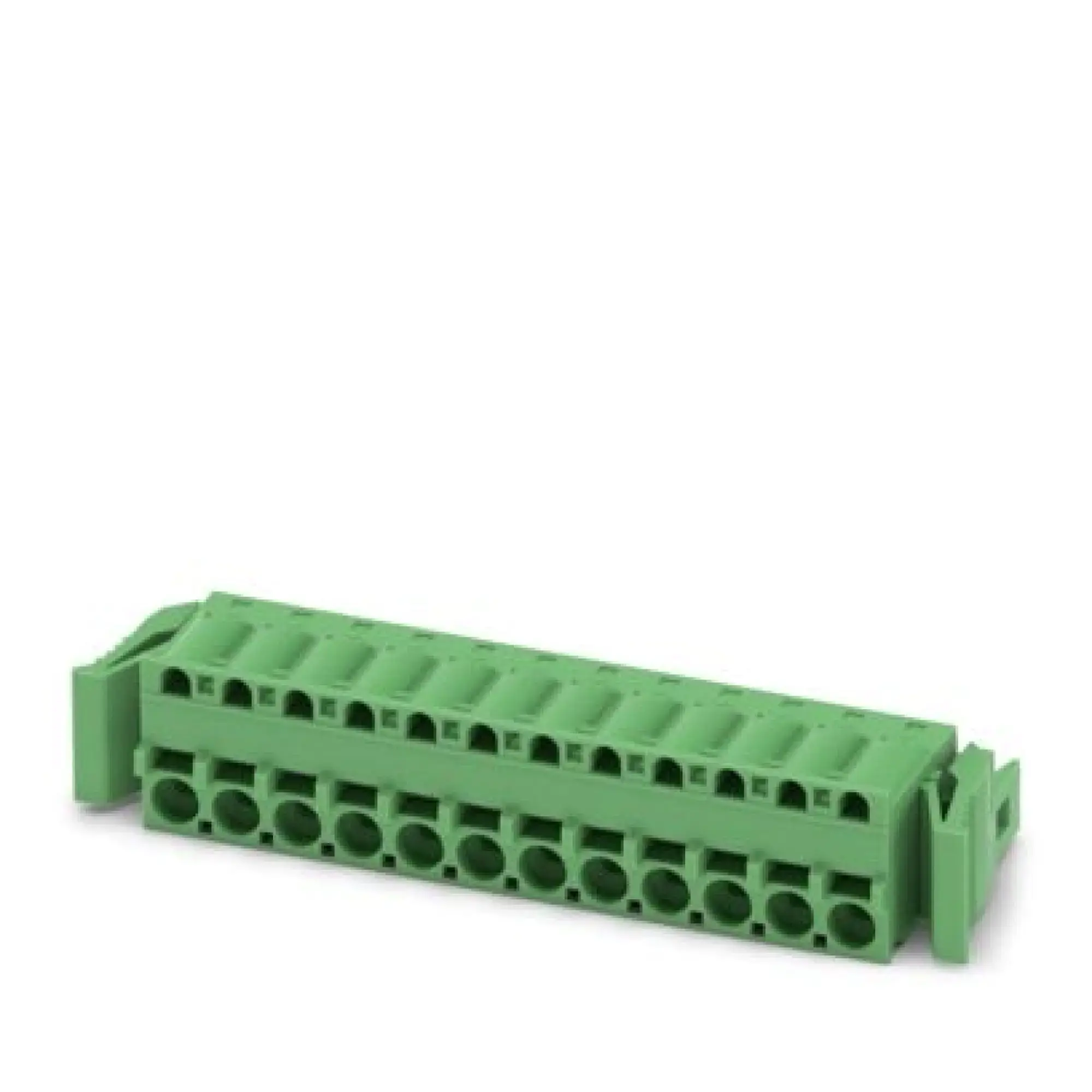 Phoenix Contact 1808666 PCB connector FKCS 2,5/12-ST-5,08-RF (img_001)