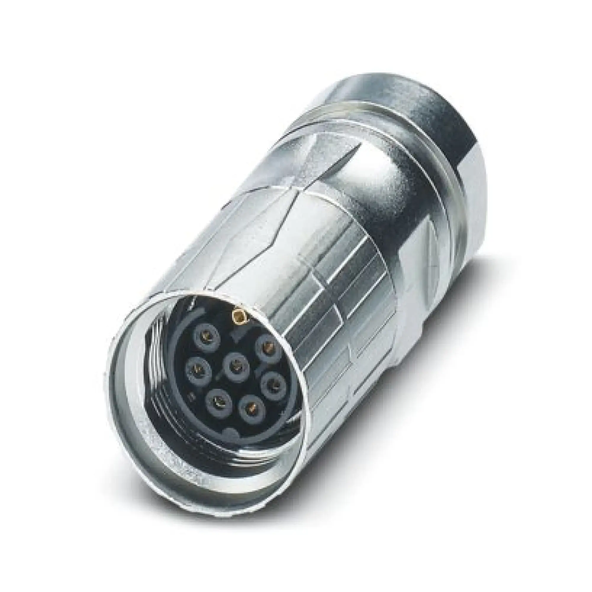 Phoenix Contact 1245242 Cable connector ST-7ES1N8A8005SX (img_001)