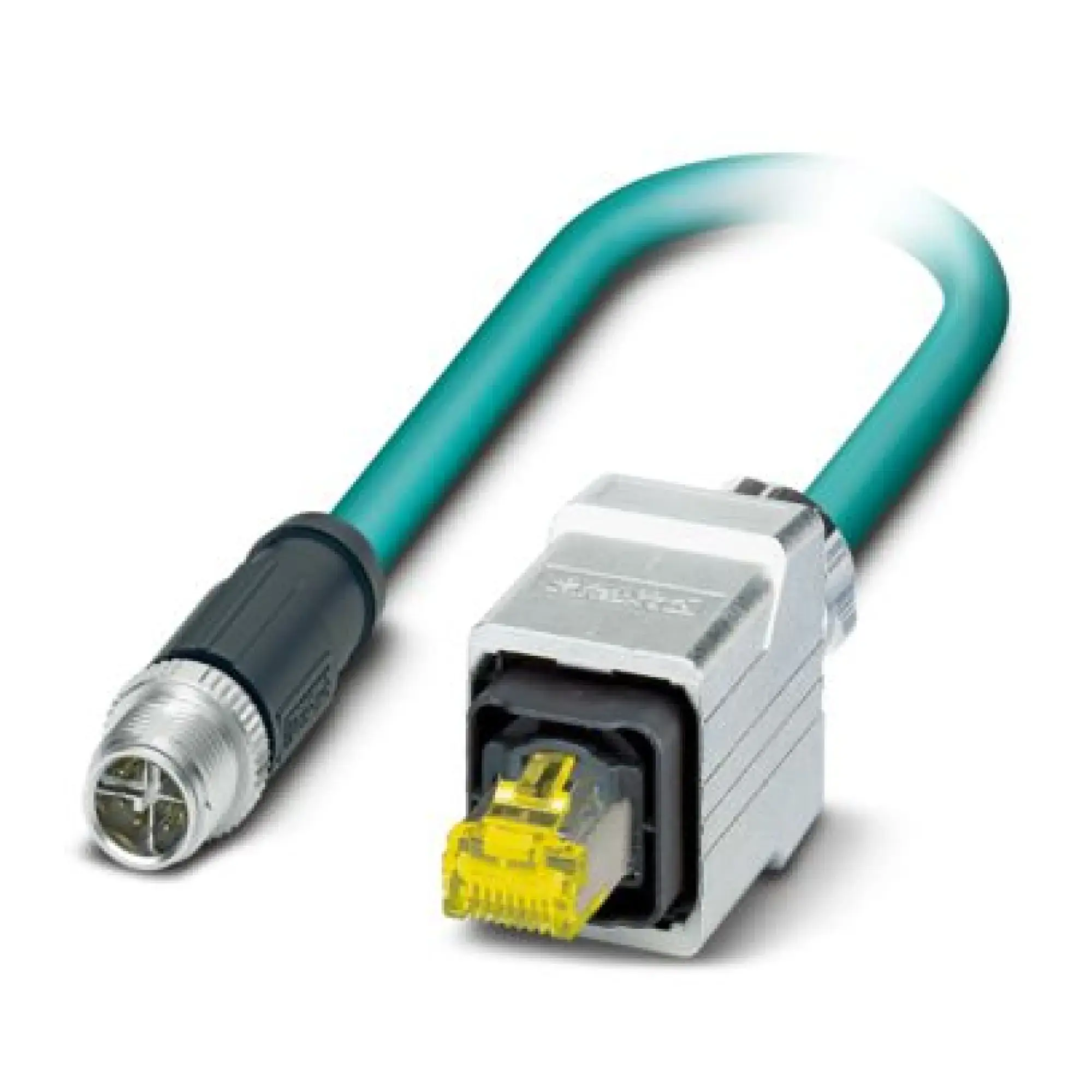 Phoenix Contact 1407476 Network cable NBC-M12MSX/ 2,0-94F/R4RC (img_001)