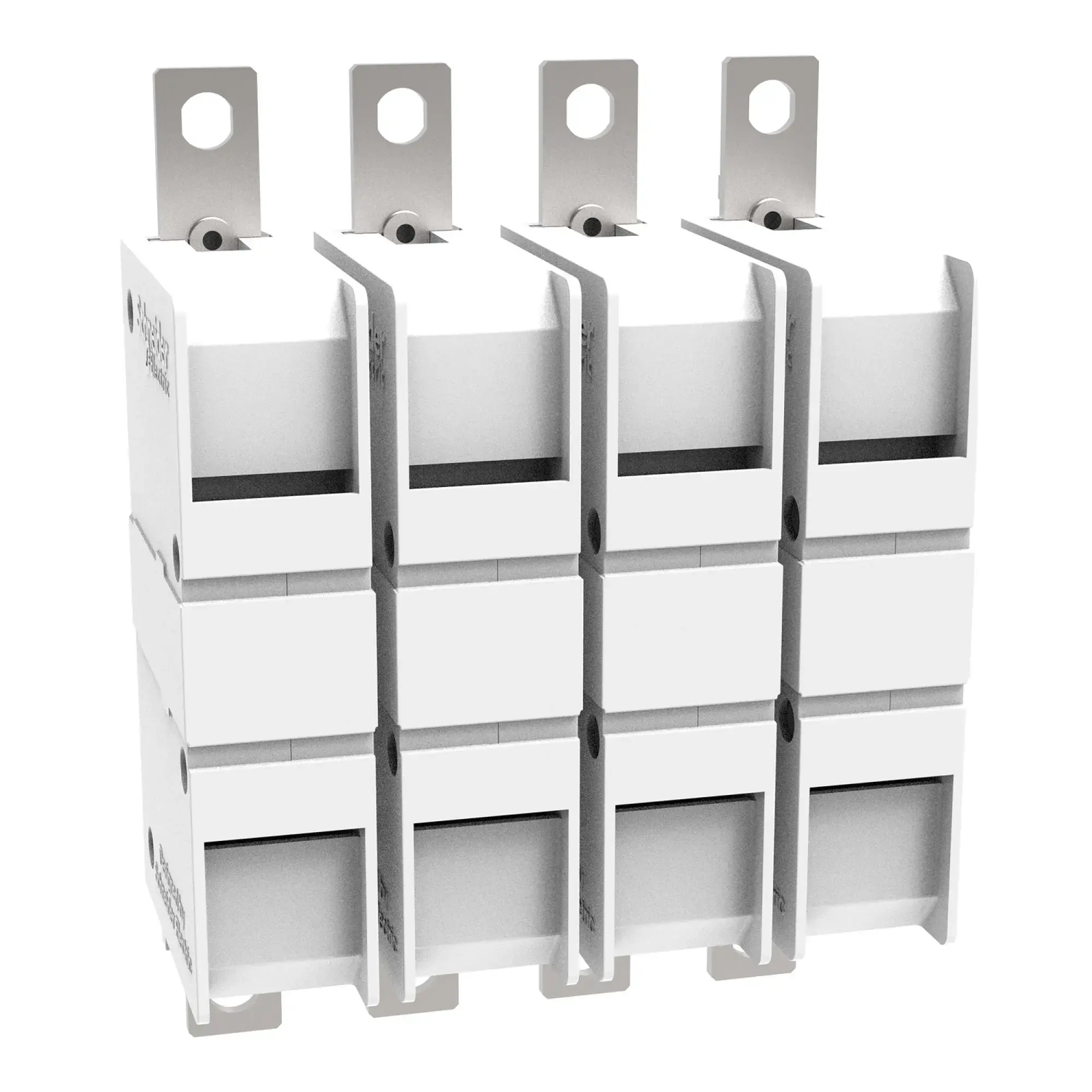 Schneider Electric LA9G4QA Ersatz Hauptkontakte für das 4-polige TeSys Giga-Schütz LC1G115-225 (img_002) Schneider Electric LA9G4QA Ersatz Hauptkontakte für das 4-polige TeSys Giga-Schütz LC1G115-225 (img_002)