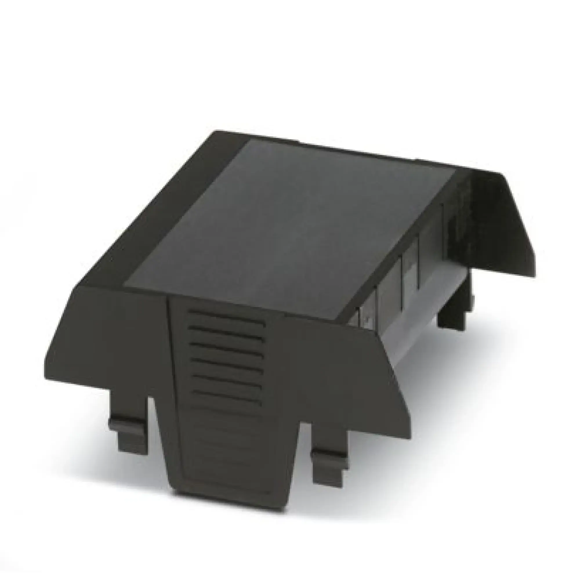 Phoenix Contact 2201516 Upper housing part EH 67,5-C SS/ABS BK9005 (img_001)