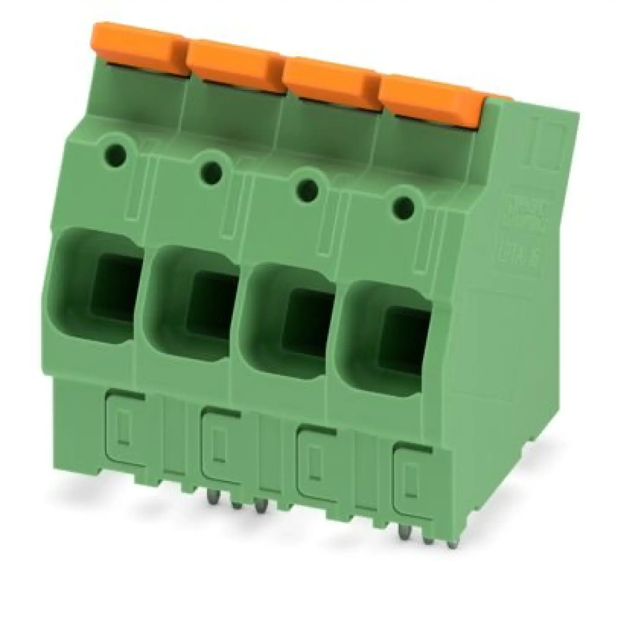 Phoenix Contact 1333821 PCB terminal block LPTA 16/ 4-10,0-ZB (img_001)