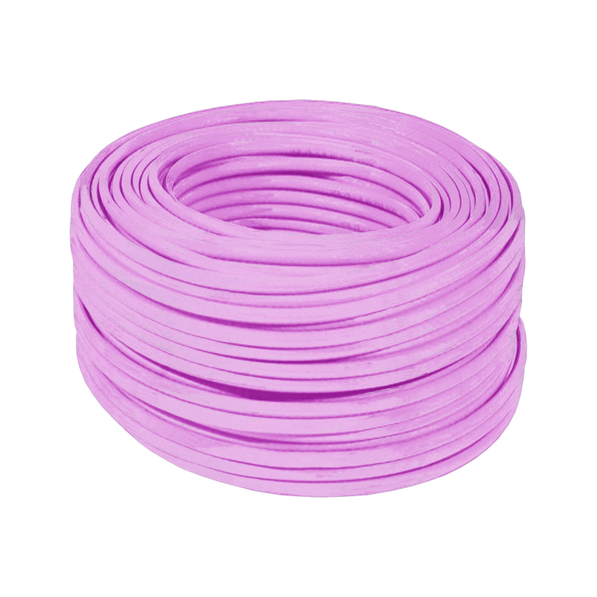 Schneider Electric TSXCANCD50 CANopen Cable, for harsh conditions, IP20, 50m (img_001)