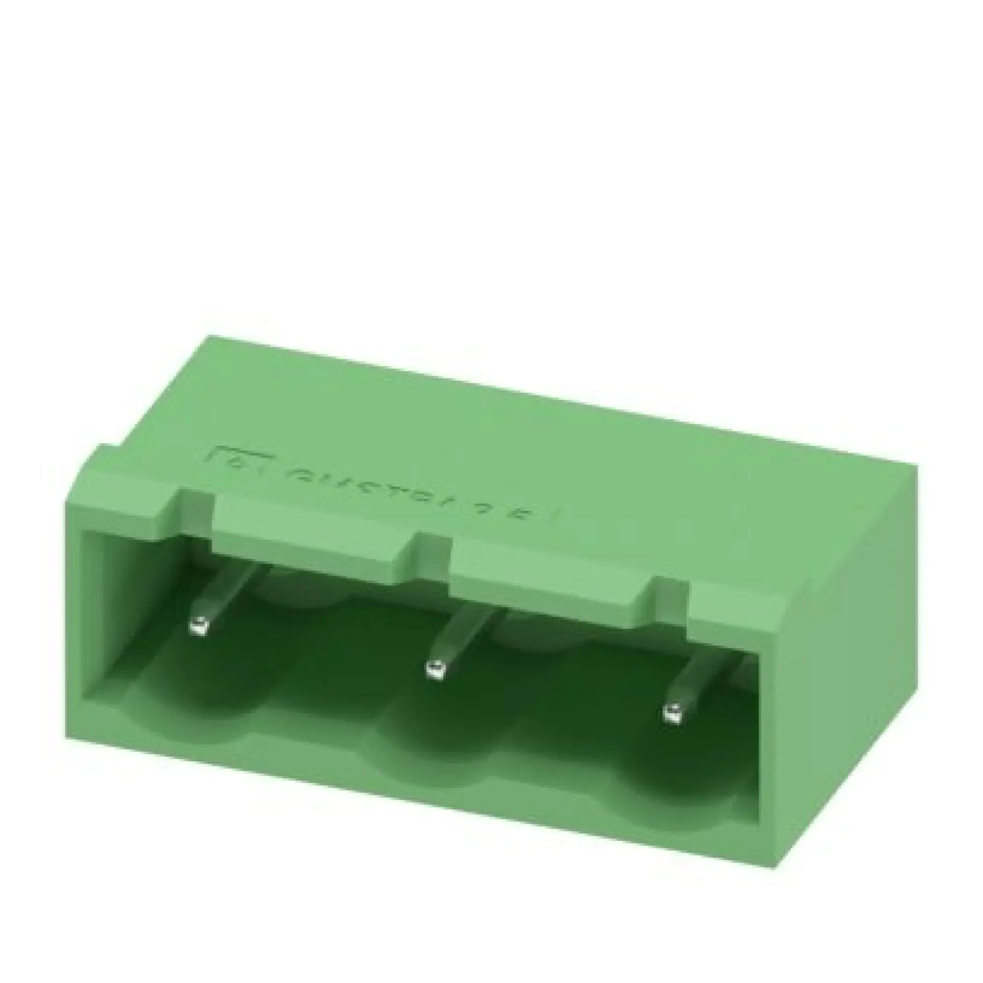 Phoenix Contact 1766246 PCB header GMSTBA 2,5/ 3-G-7,62 (img_001)