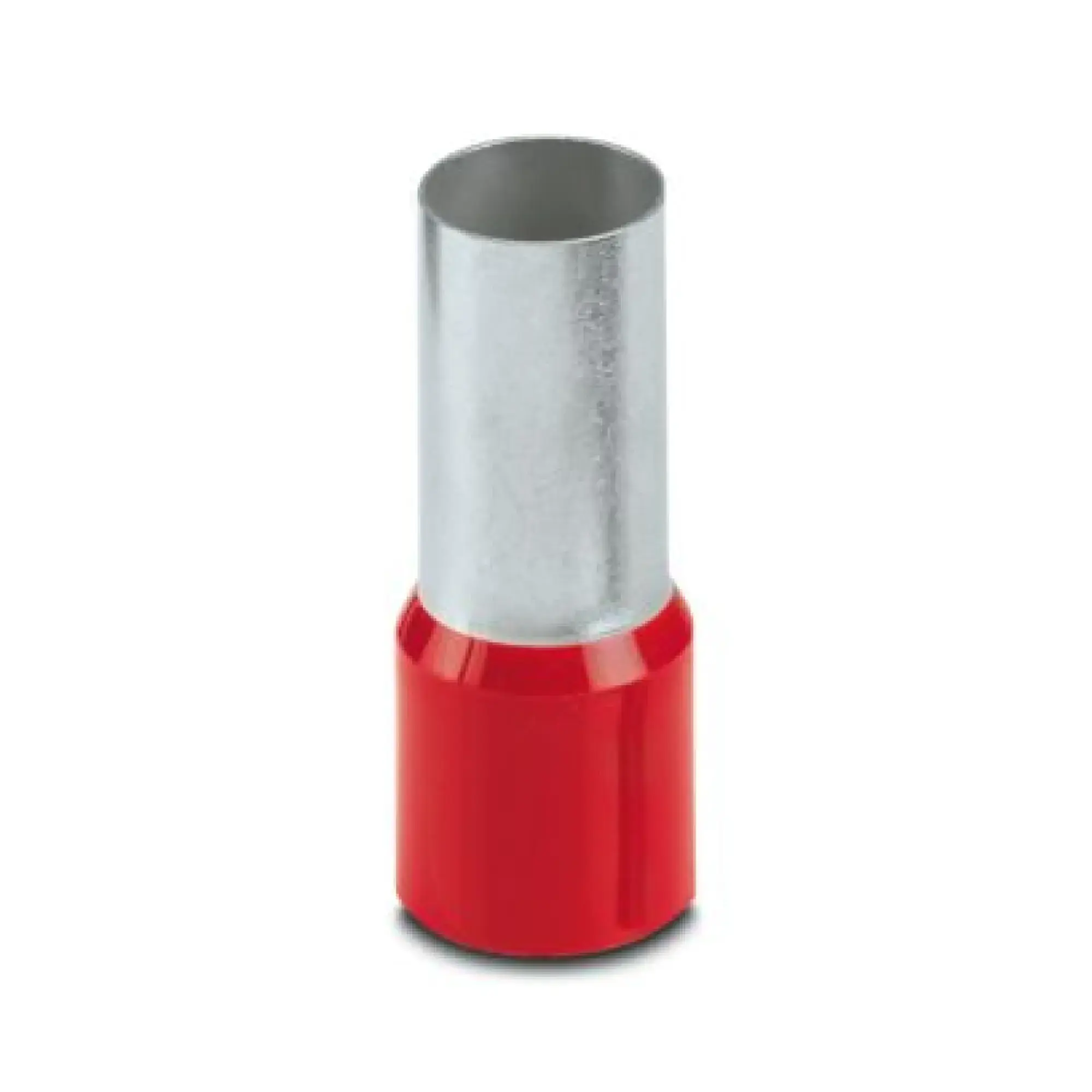 Phoenix Contact 3201853 Ferrule AI 95 -25 RD (img_001)