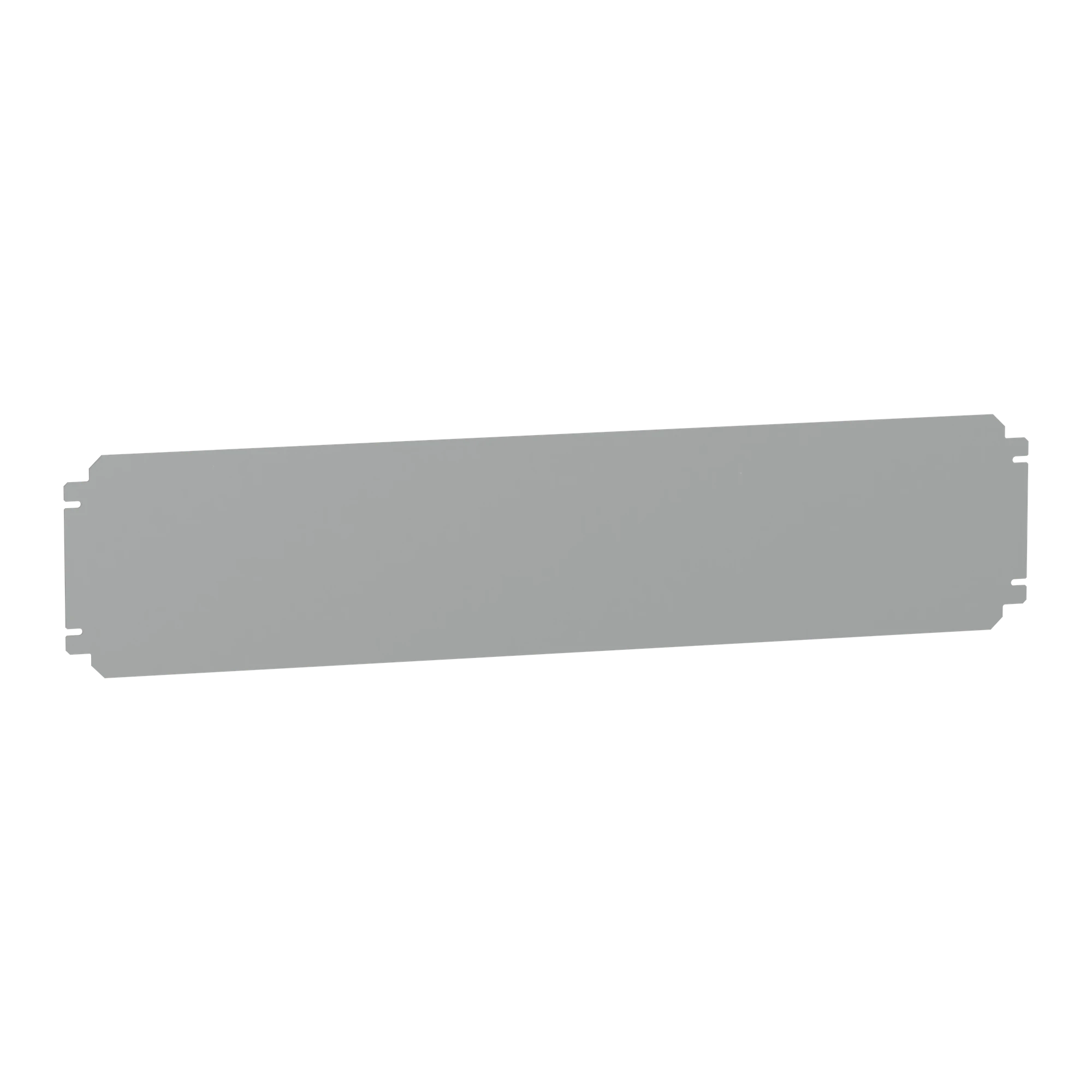 Schneider Electric NSYMM28SB Mounting Plate METAL 200 X 800 MM (img_001)