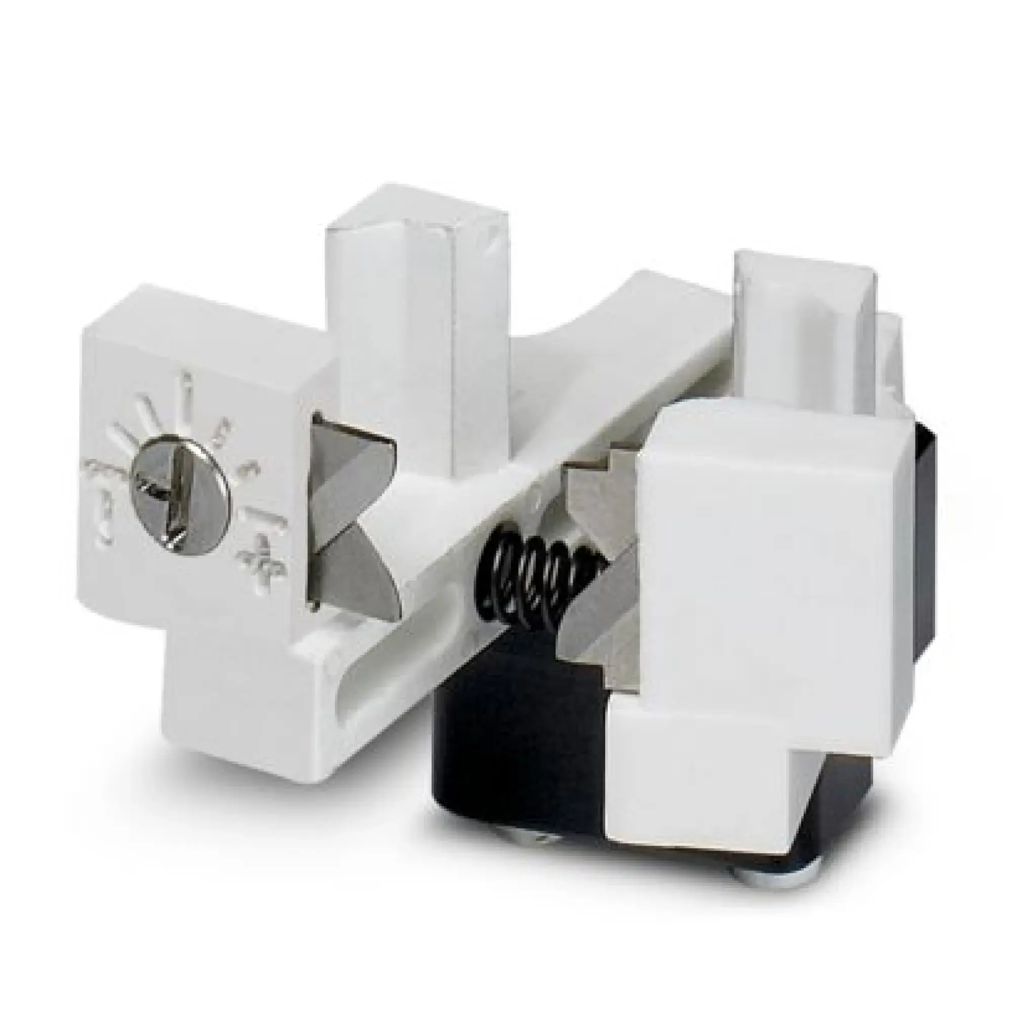 Phoenix Contact 1207886 Accessories CF 3000 AB 0,5 (img_001)