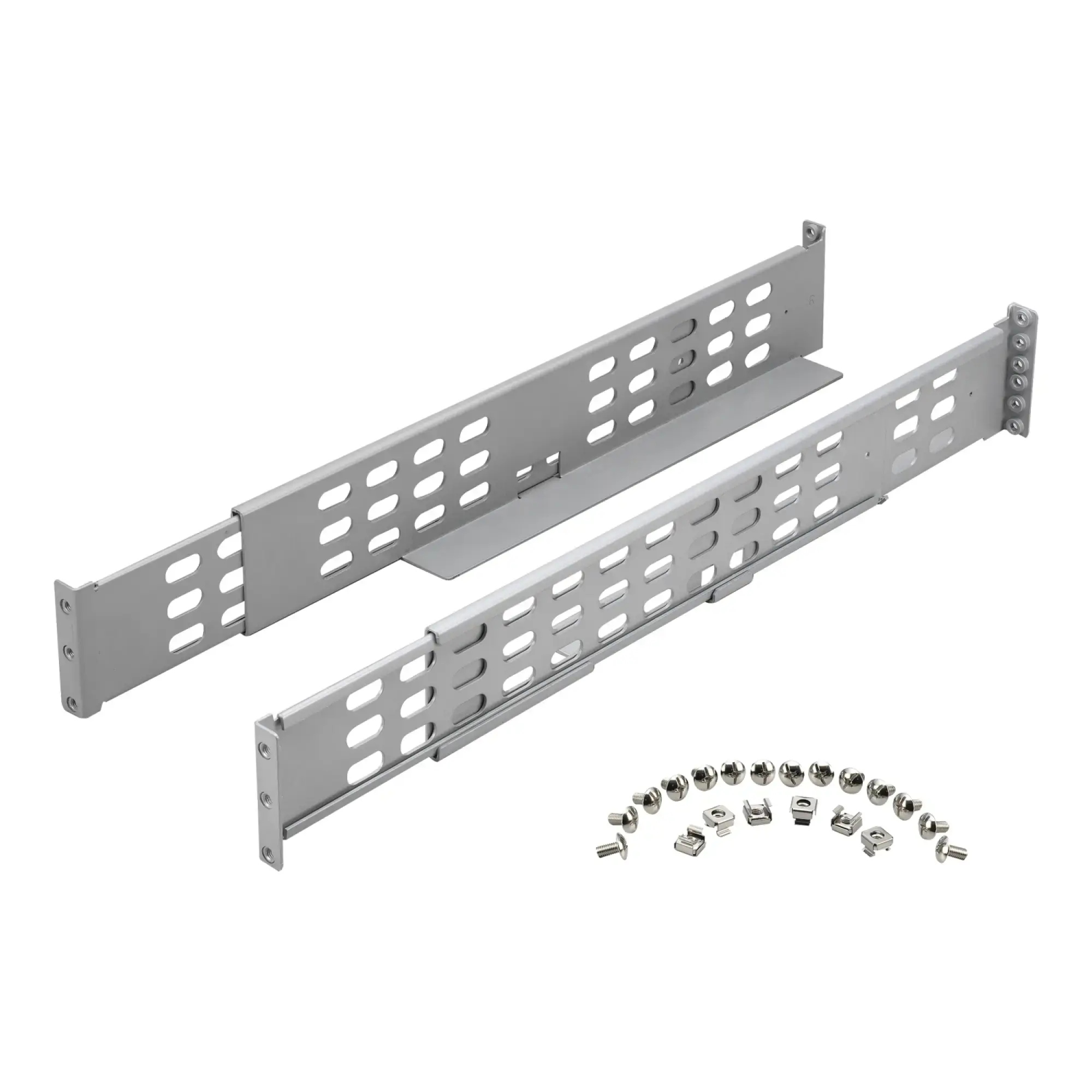 Schneider Electric SRVSRK2 Easy UPS Rack-Einbausatz, 900 MM (img_001)
