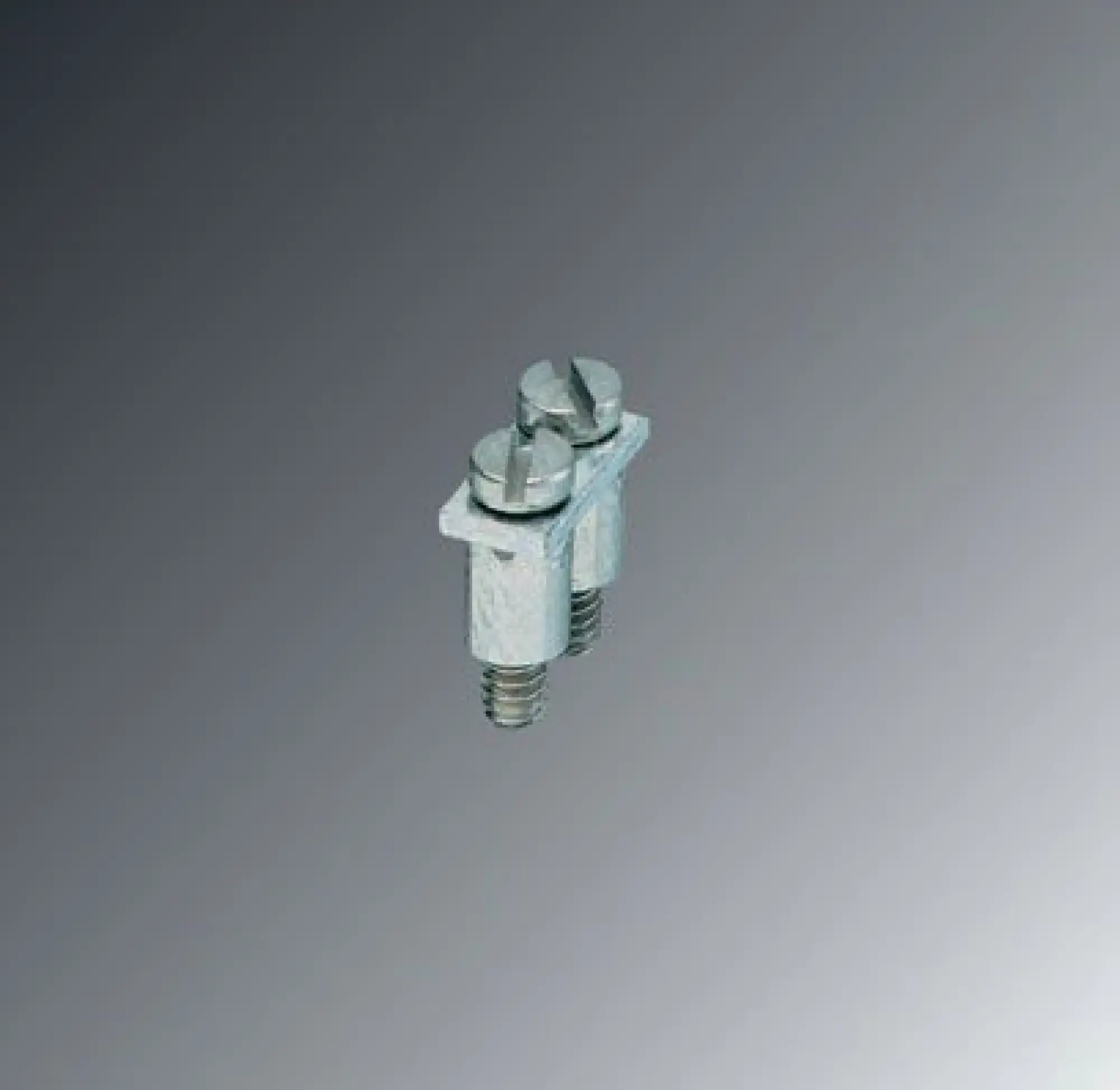 Phoenix Contact 3001543 Fixed bridge FBRN 2-4 N (img_001)