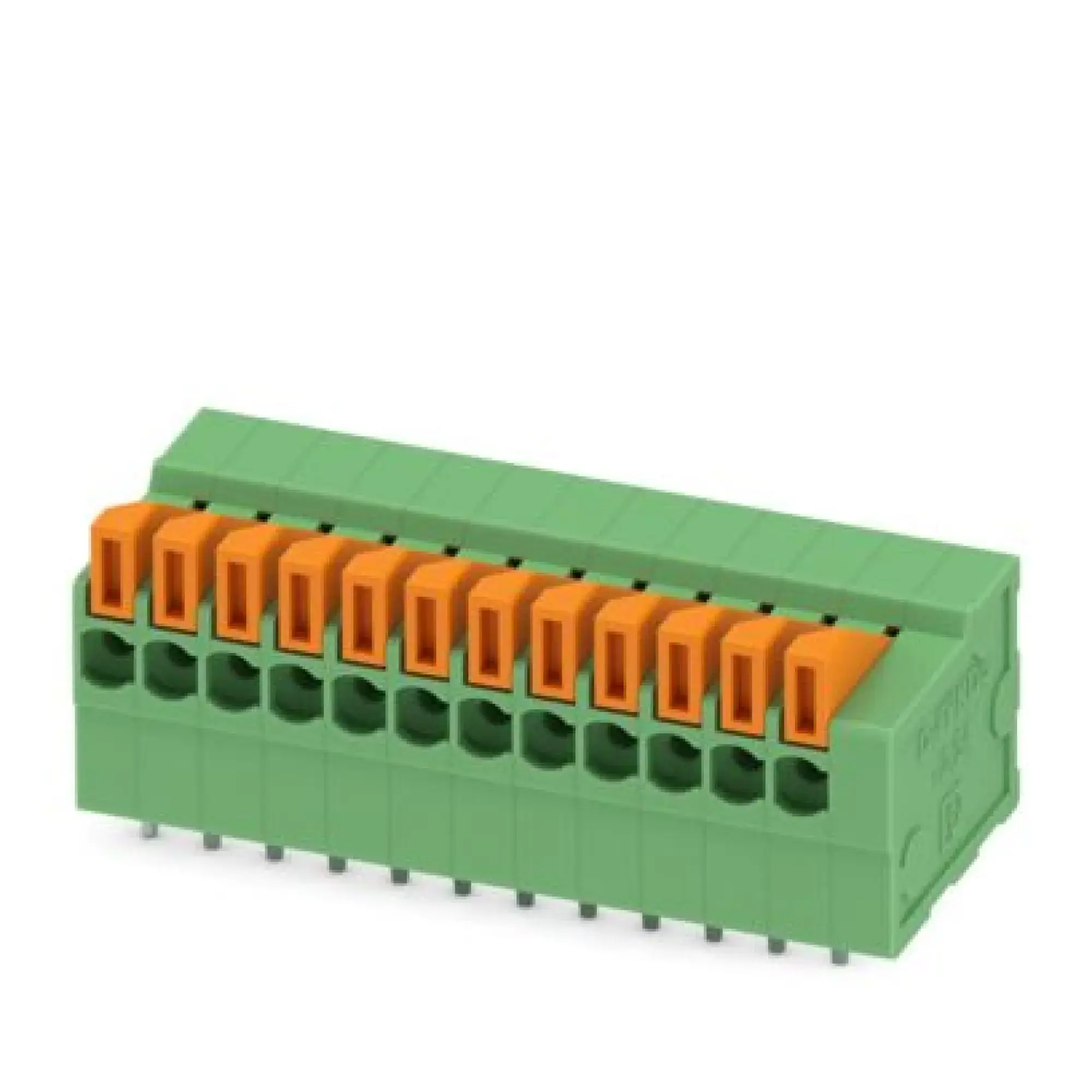 Phoenix Contact 1871306 PCB terminal block FFKDSA1/H-2,54-12 (img_001)