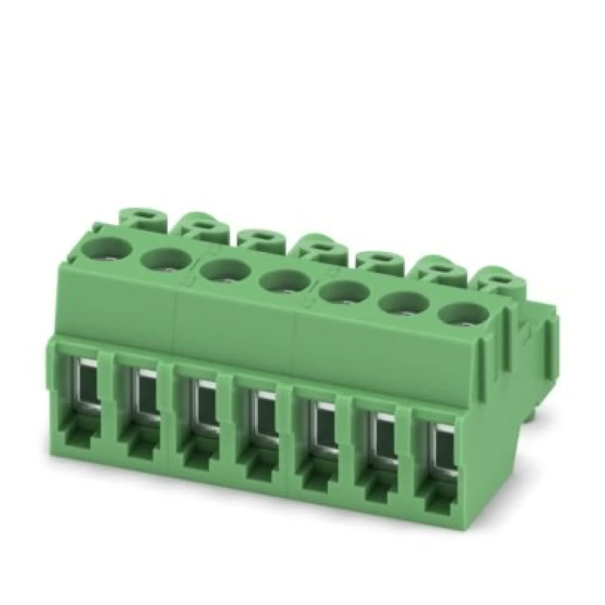 Phoenix Contact 1984060 PCB connector PT 1,5/ 7-PVH-3,5 (img_001)