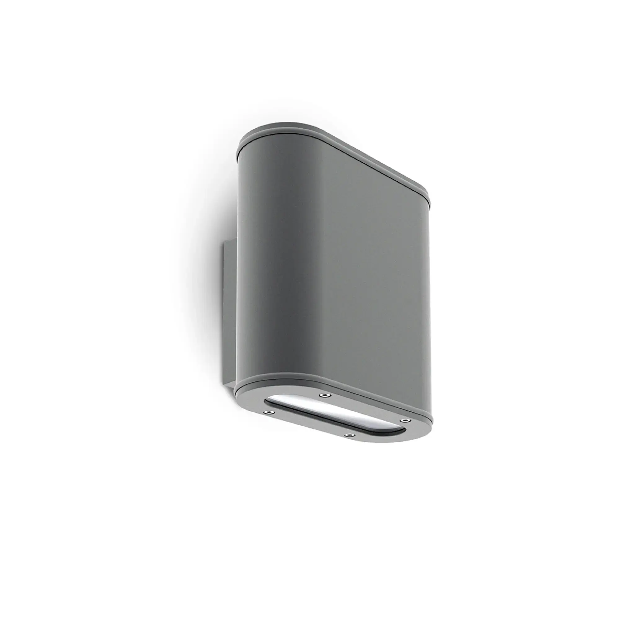 Performance iN Lighting 306314 LED-Wandleuchte 4000K 54W dimmbar 1-10V asymmetrische mittlere Optik 306314 (img_002)