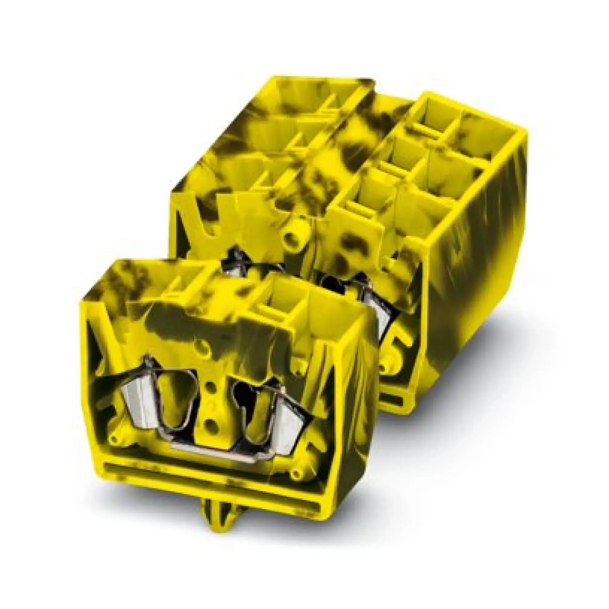 Phoenix Contact 3244340 Mini feed-through terminal block MSDB 2,5-FE-RZ (img_001) Phoenix Contact 3244340 Mini feed-through terminal block MSDB 2,5-FE-RZ (img_001)