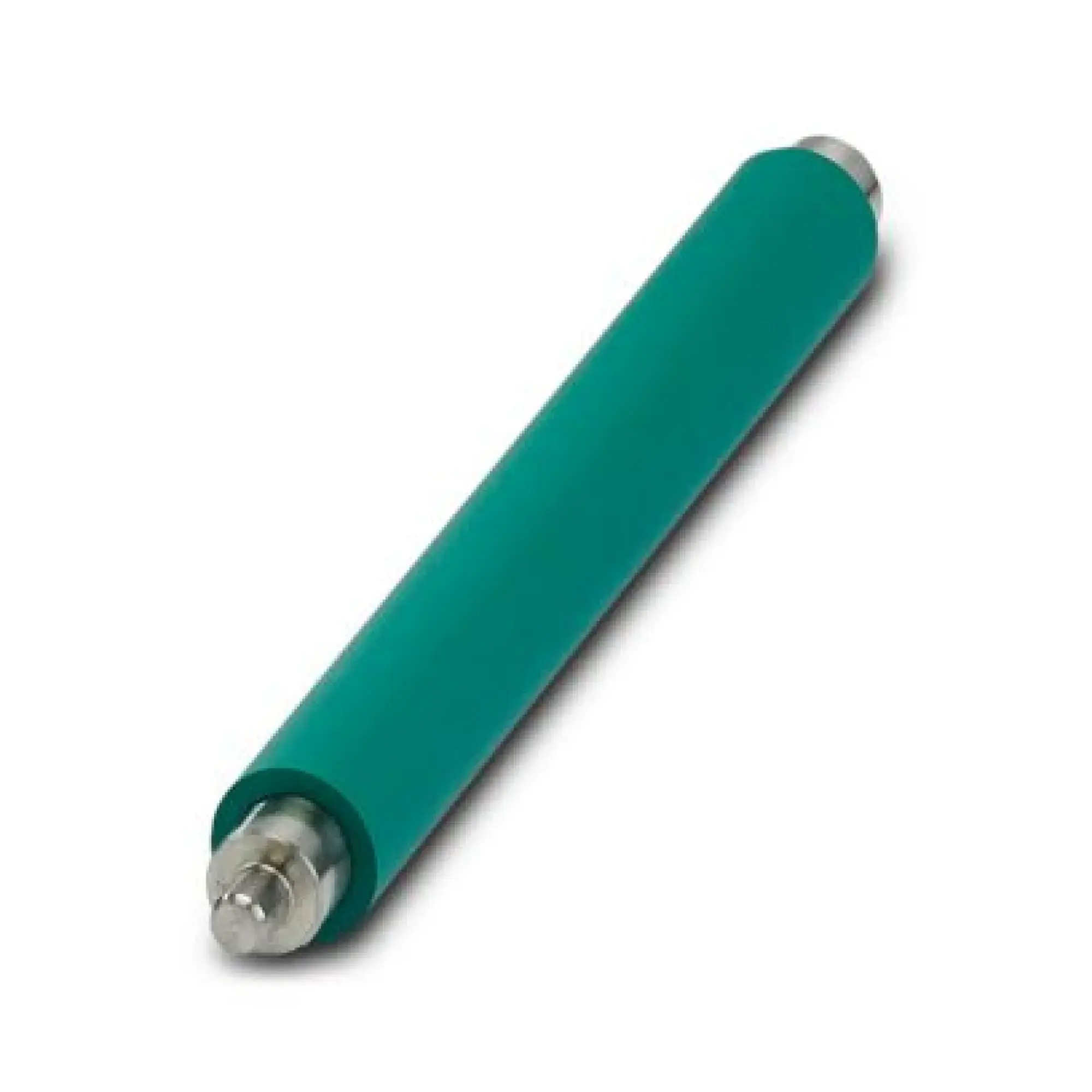 Phoenix Contact 5146396 Replacement part THERMOMARK X1-ROLLER (img_001) Phoenix Contact 5146396 Replacement part THERMOMARK X1-ROLLER (img_001)