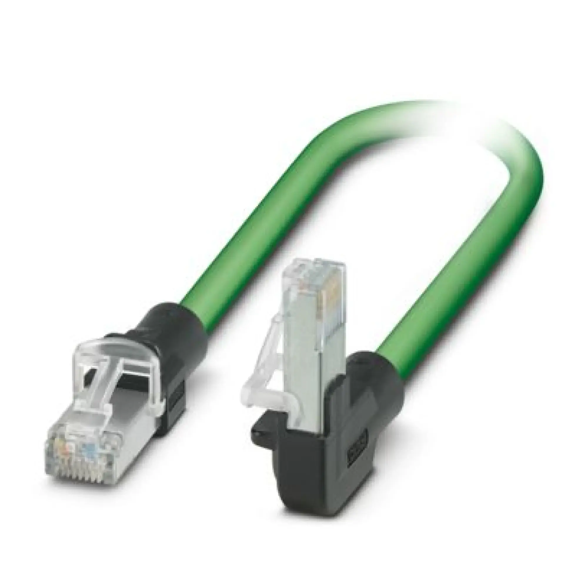 Phoenix Contact 1113297 Patch cable NBC-R4ACS/0,3-93B/R4ACL (img_001)