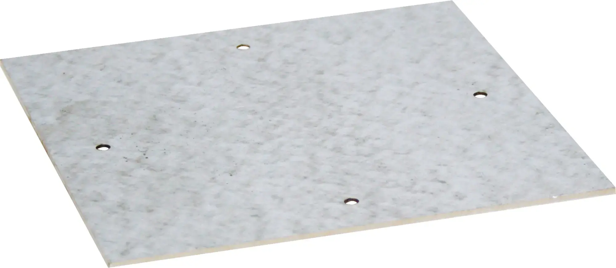 Spelsberg 19700701 Mounting plate (img_001)