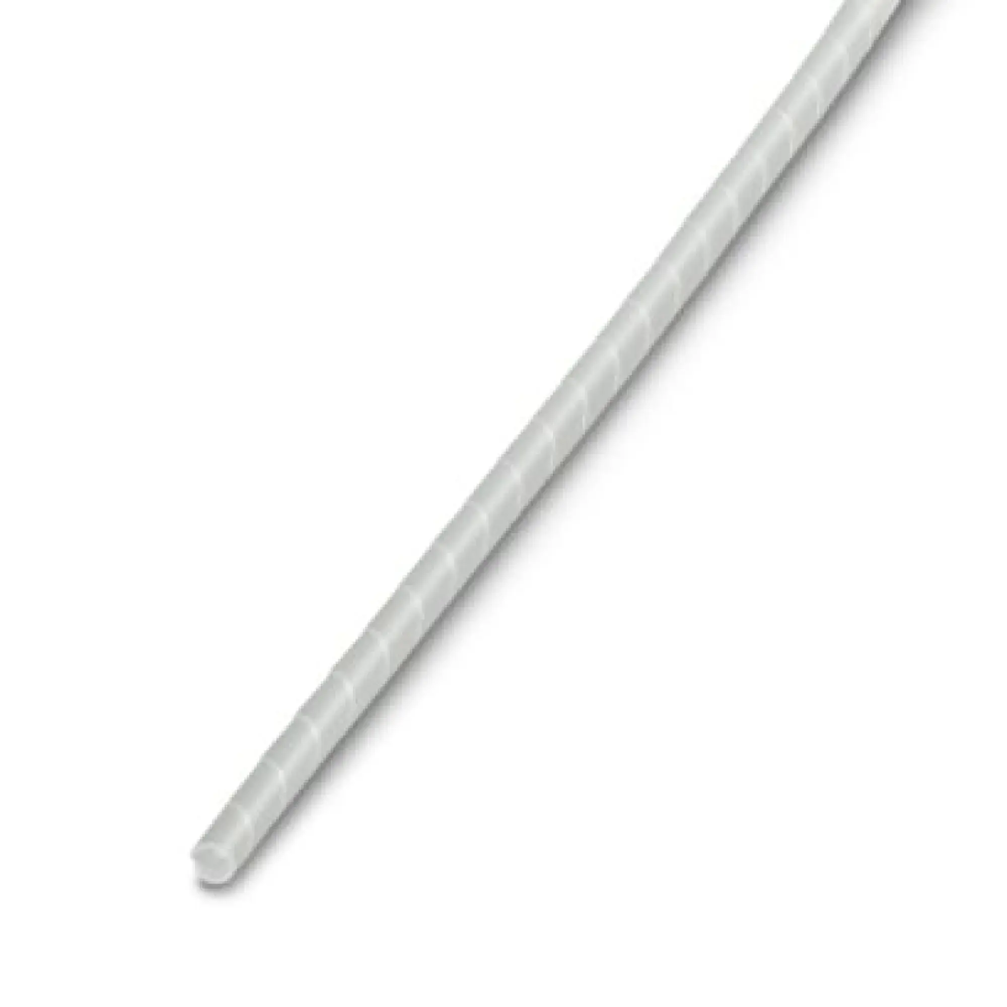 Phoenix Contact 3241111 Spiral tube WG-S HF 20 (img_001) Phoenix Contact 3241111 Spiral tube WG-S HF 20 (img_001)