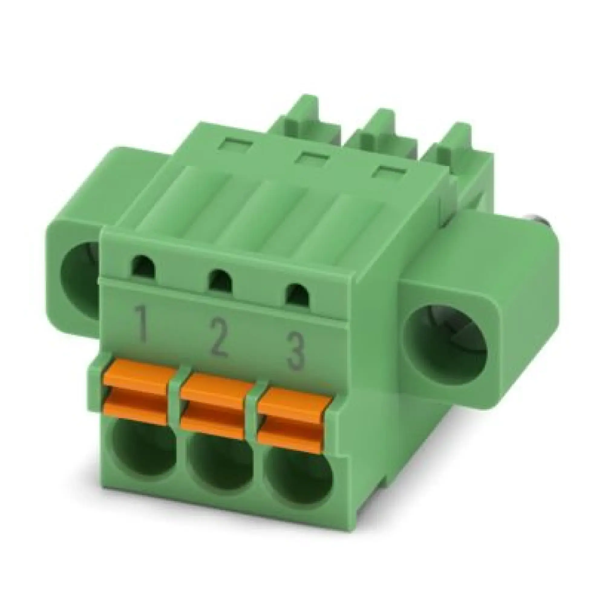 Phoenix Contact 1714360 PCB connector FK-MCP 1,5/ 3-STF-3,5 BD:1-3 (img_001)