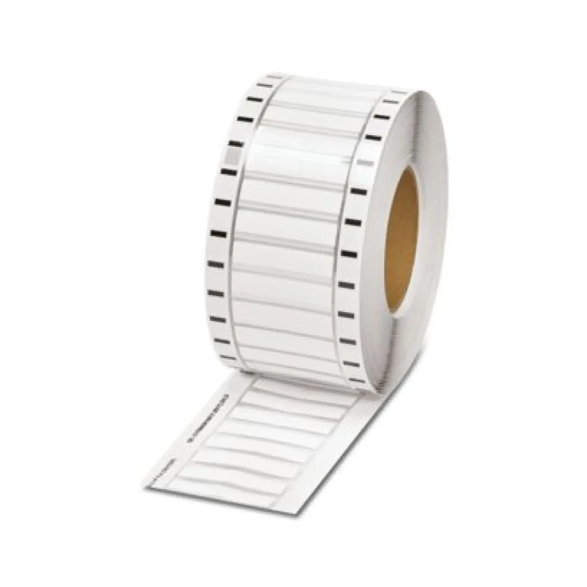 Phoenix Contact 0801022 Shrink sleeve WMS-2 HF 6,4 (30X10)RL (img_001)