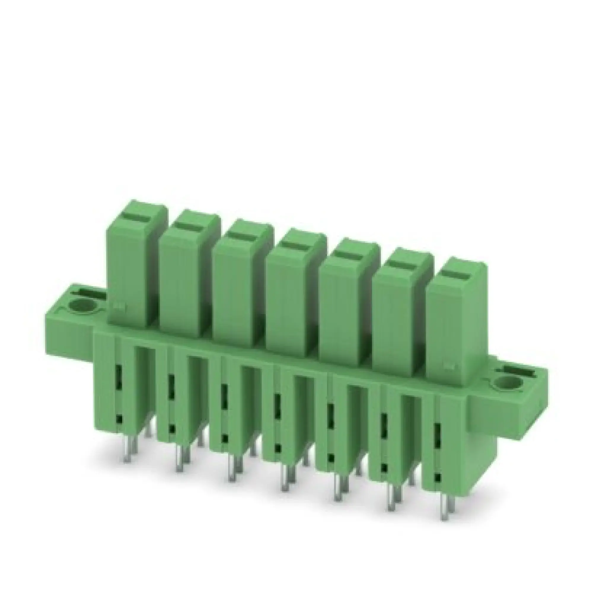 Phoenix Contact 1708983 PCB header IPCV 5/ 7-GF-7,62 (img_001)