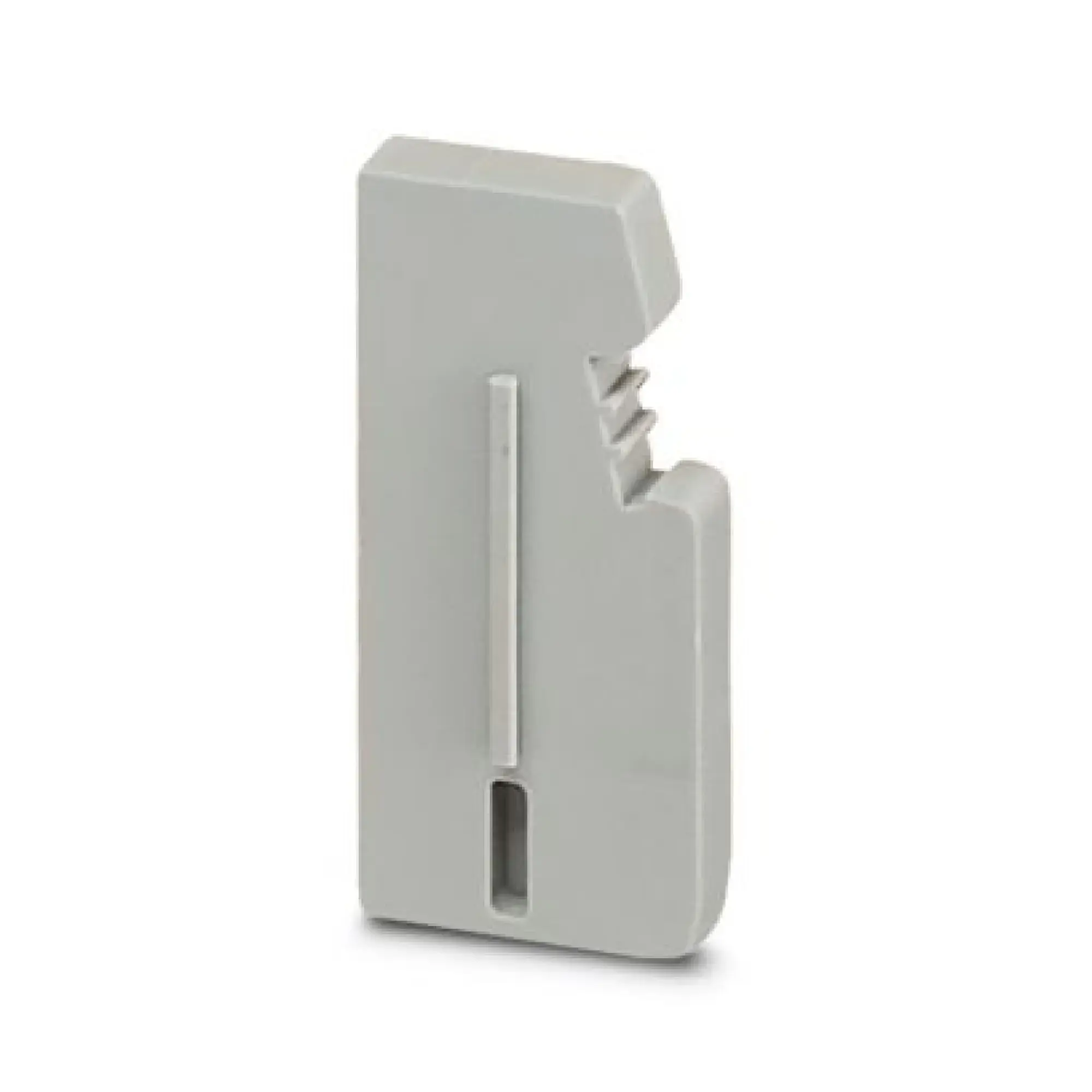 Phoenix Contact 0717157 Spacer plate DP-VDFK 6/4 (img_001) Phoenix Contact 0717157 Spacer plate DP-VDFK 6/4 (img_001)