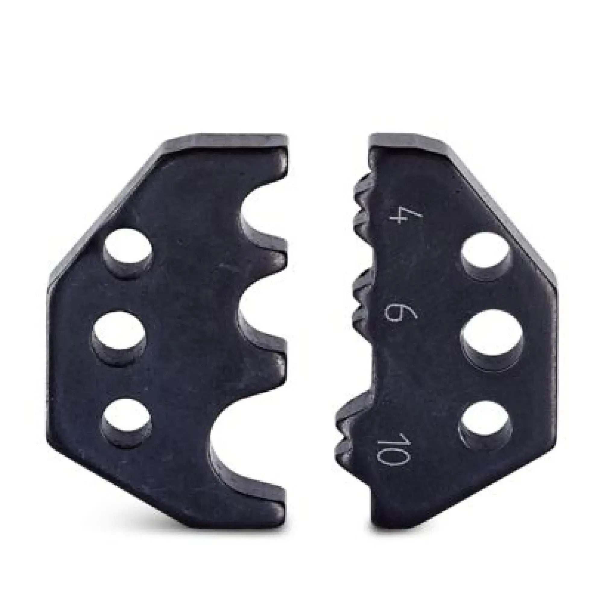 Phoenix Contact 1212062 Replacement die CRIMPFOX-RC 10/DIE (img_001)