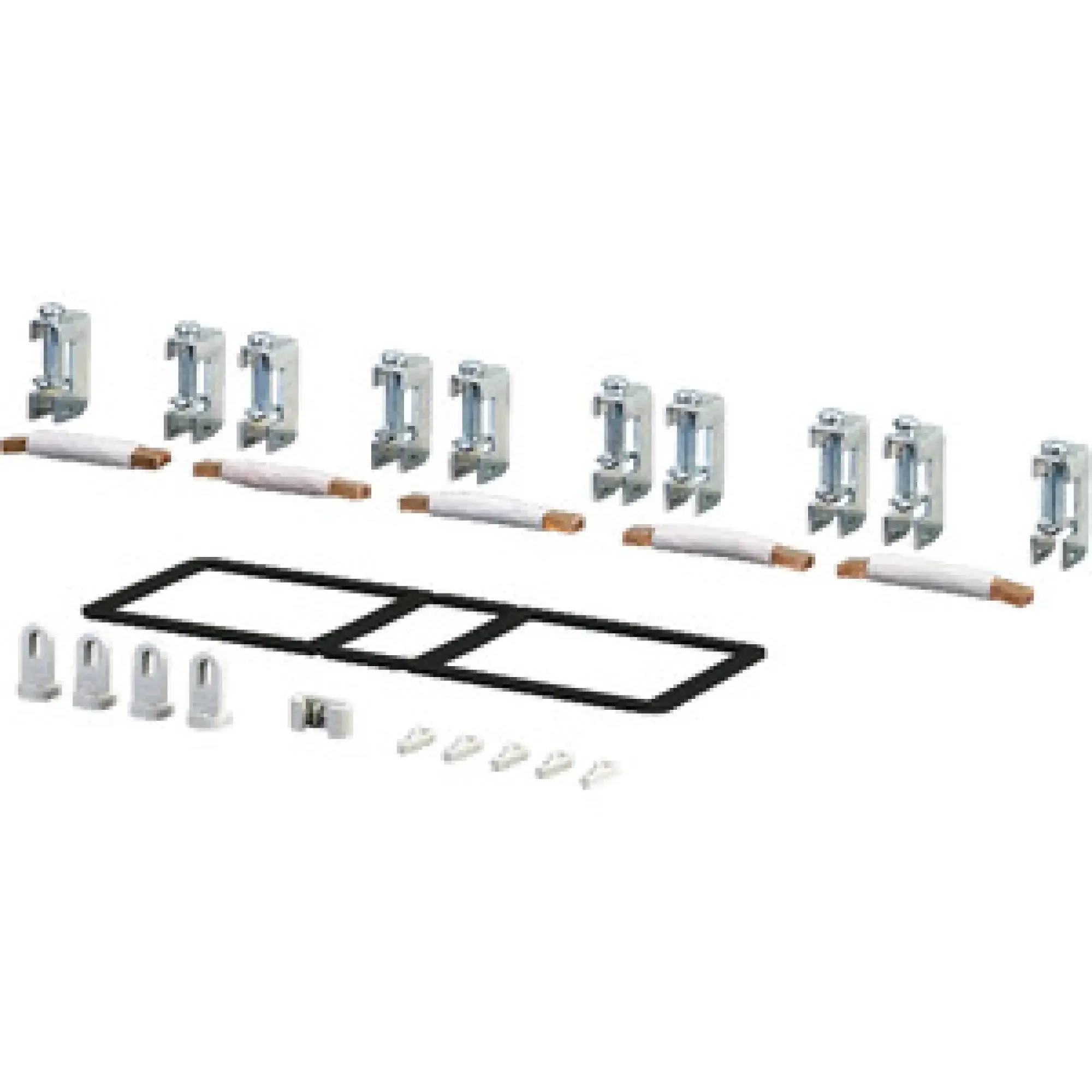 Hensel 2000693 Sammelschienenverbinder, ALT-NEU, 5polig, 225/250A Mi SV NA 25 (img_002) Hensel 2000693 Sammelschienenverbinder, ALT-NEU, 5polig, 225/250A Mi SV NA 25 (img_002)