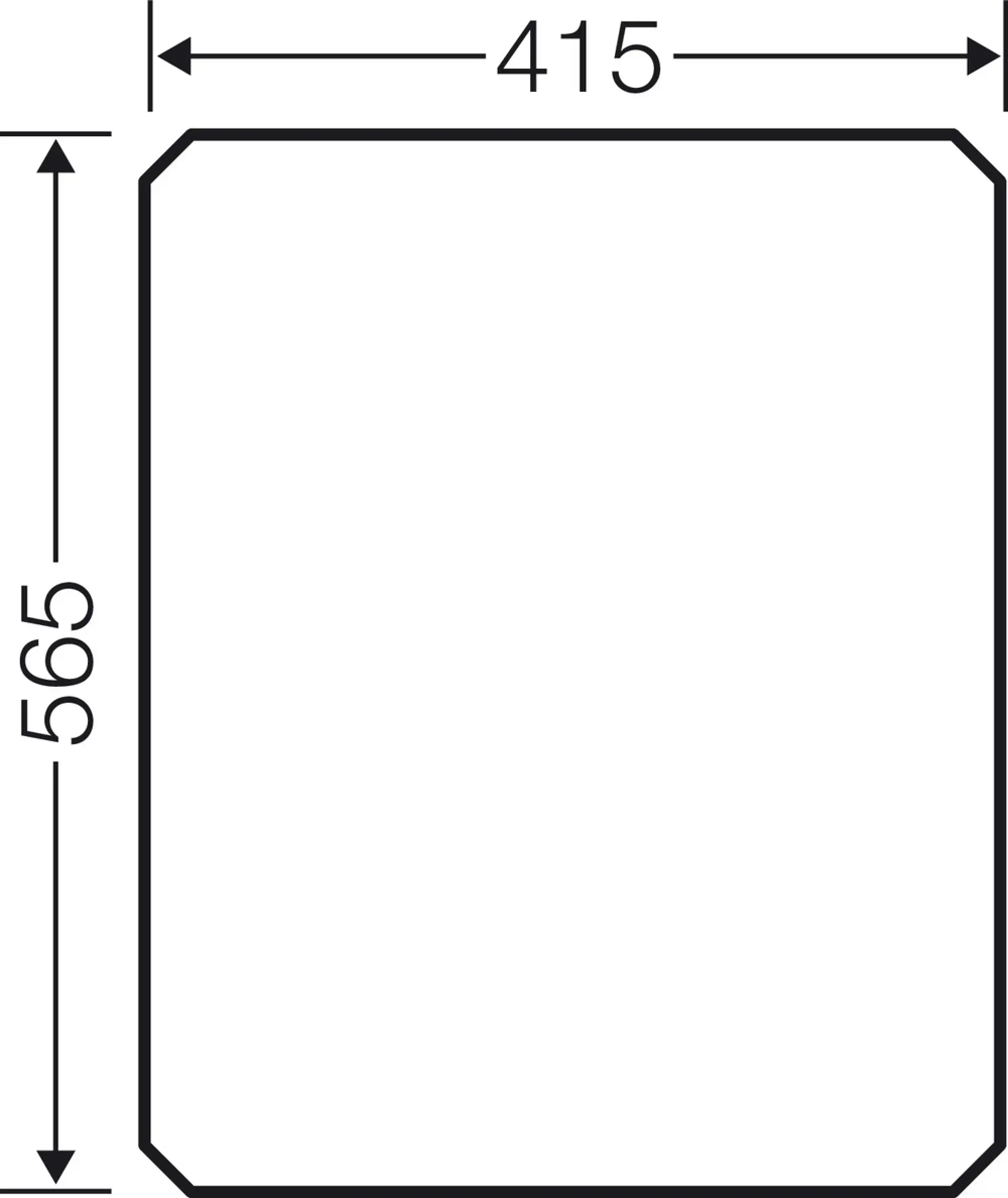Hensel 20001541 Montageplatte aus Isolierstoff 4 mm stark, für Mi-Leergehäuse Mi 06.. Mi MP 6 (img_004) Hensel 20001541 Montageplatte aus Isolierstoff 4 mm stark, für Mi-Leergehäuse Mi 06.. Mi MP 6 (img_004)