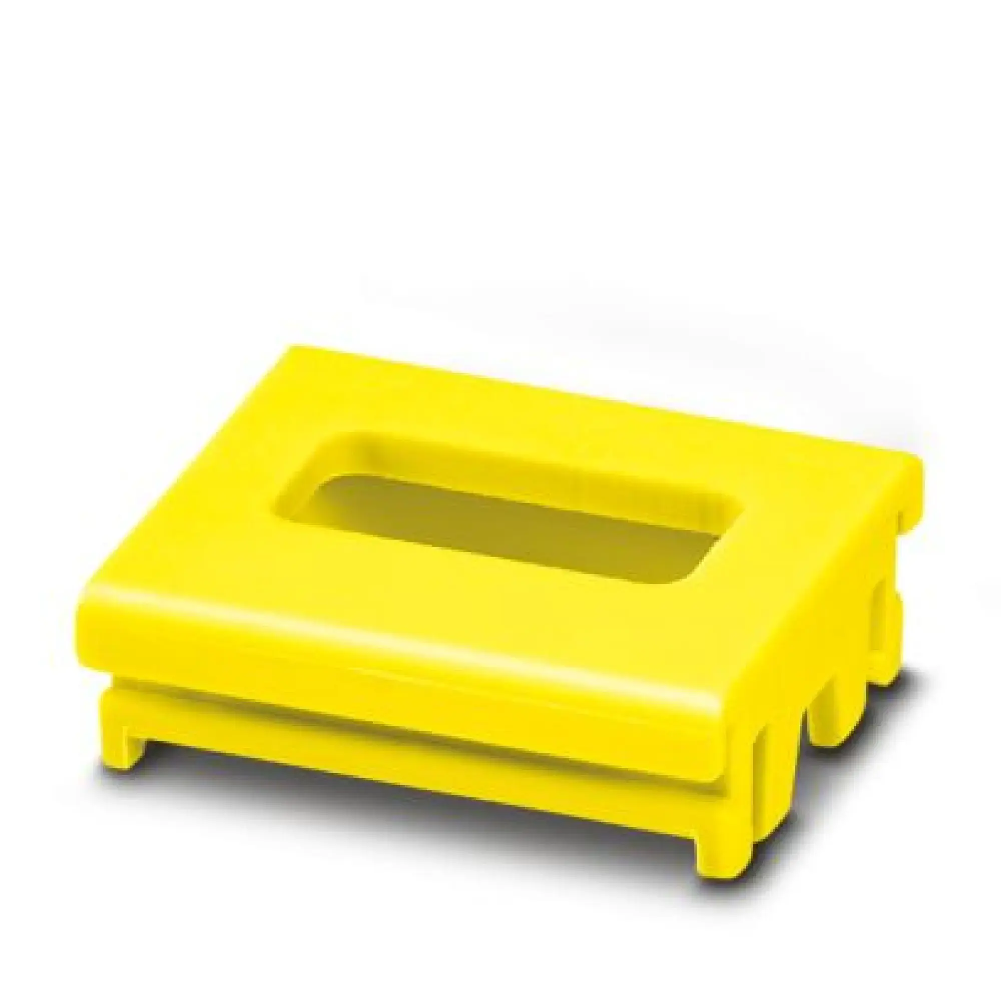 Phoenix Contact 1287385 Connection plate ICS20-F22U-1018 (img_001) Phoenix Contact 1287385 Connection plate ICS20-F22U-1018 (img_001)