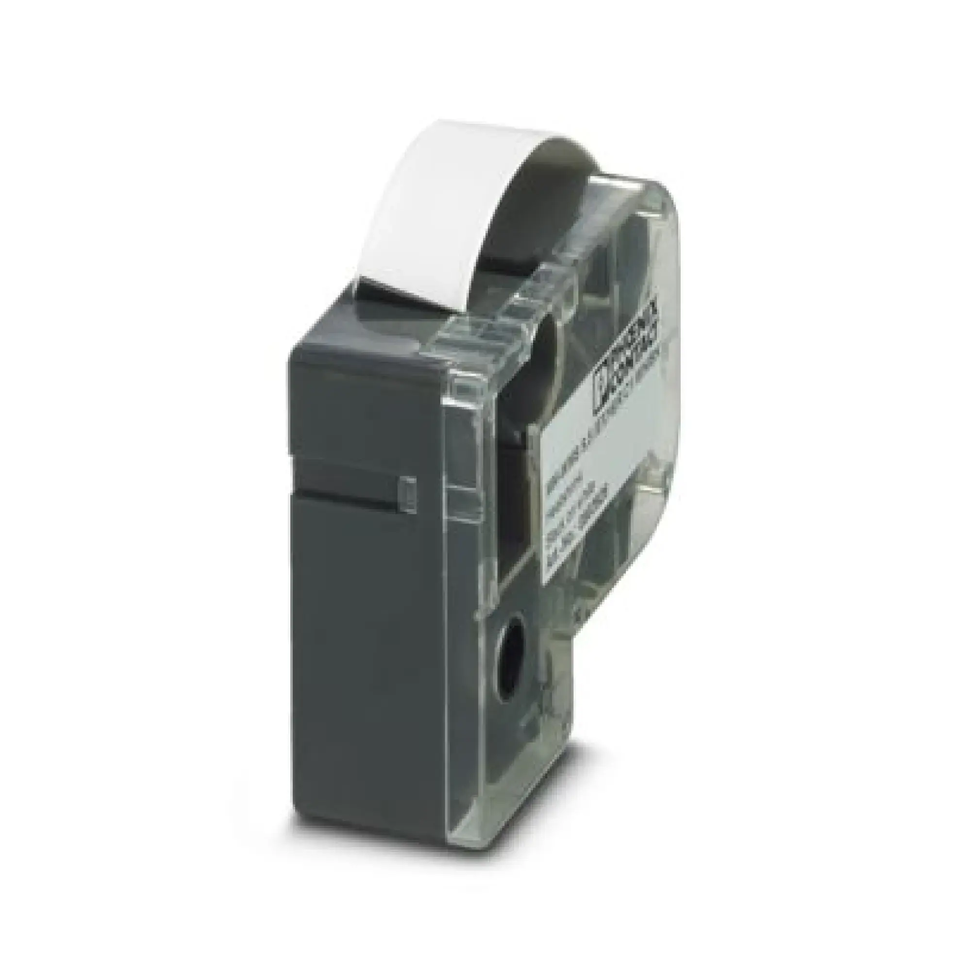 Phoenix Contact 0803930 Shrink sleeve MM-WMS-2 9,5 (EX16)R C1 WH/BK (img_001) Phoenix Contact 0803930 Shrink sleeve MM-WMS-2 9,5 (EX16)R C1 WH/BK (img_001)