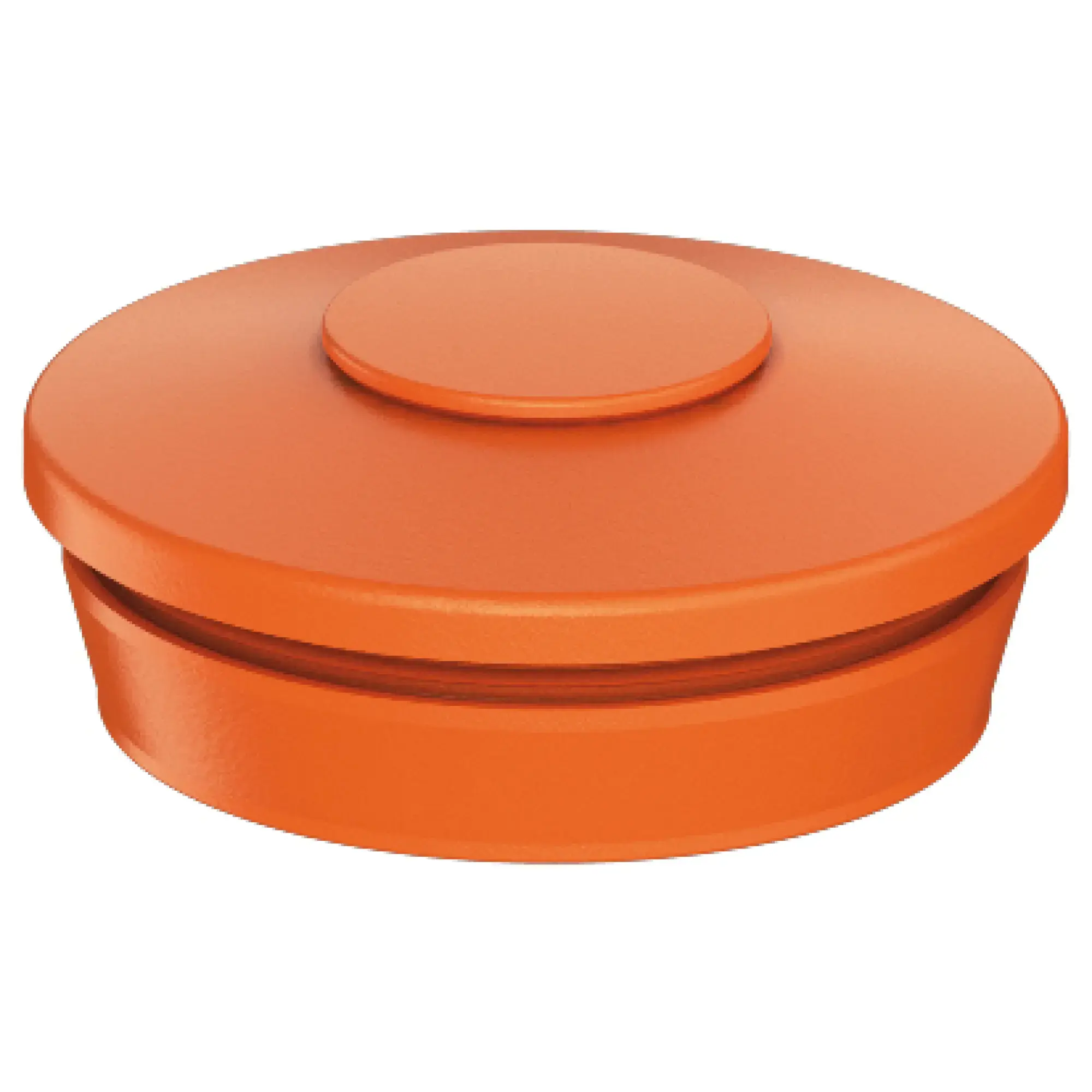 Spelsberg 26064001 Double-membrane seals, M40, reinorange, Type of protection IP66, Halogen free (img_001) Spelsberg 26064001 Double-membrane seals, M40, reinorange, Type of protection IP66, Halogen free (img_001)