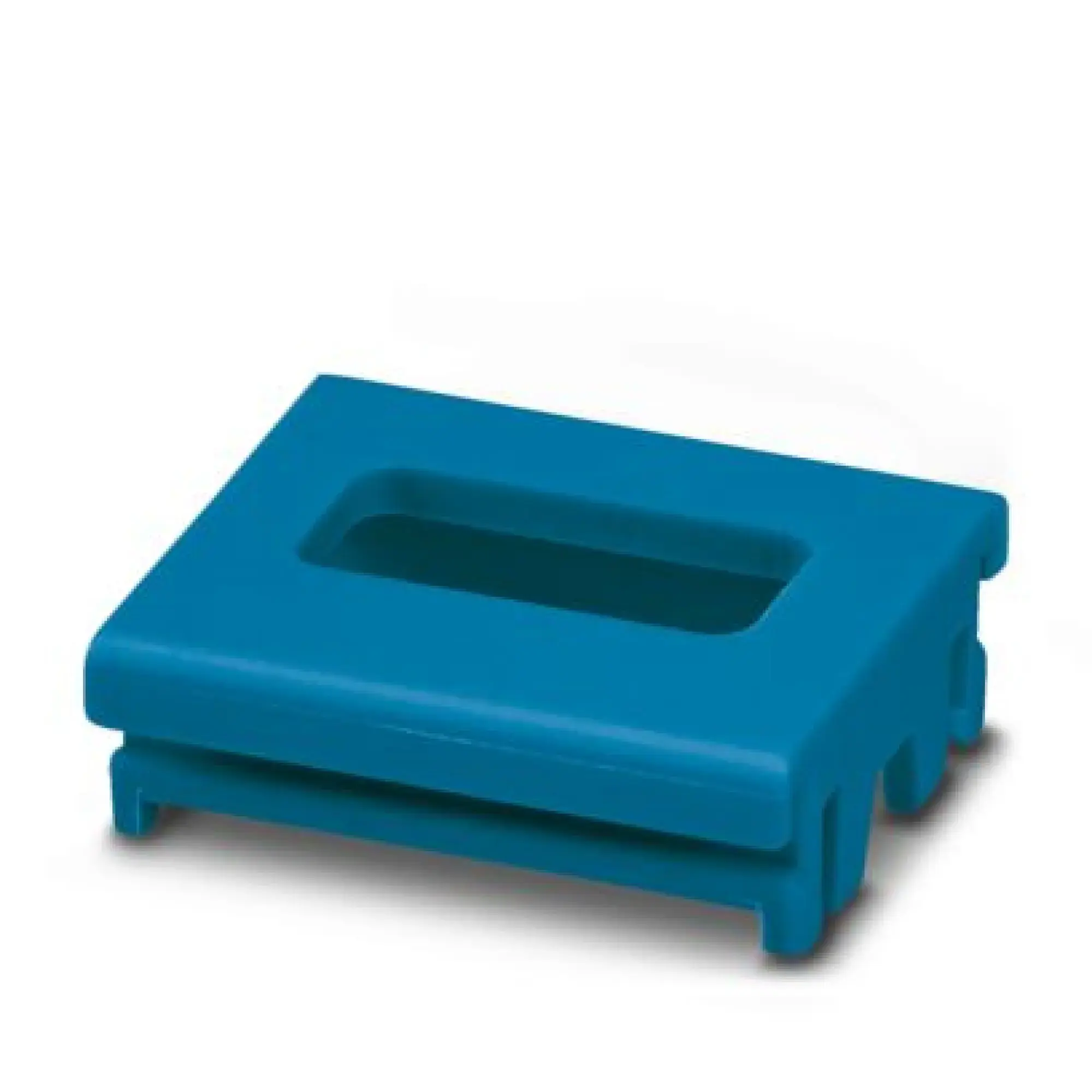 Phoenix Contact 1071659 Connection plate ICS20-F22U-5015 (img_001) Phoenix Contact 1071659 Connection plate ICS20-F22U-5015 (img_001)