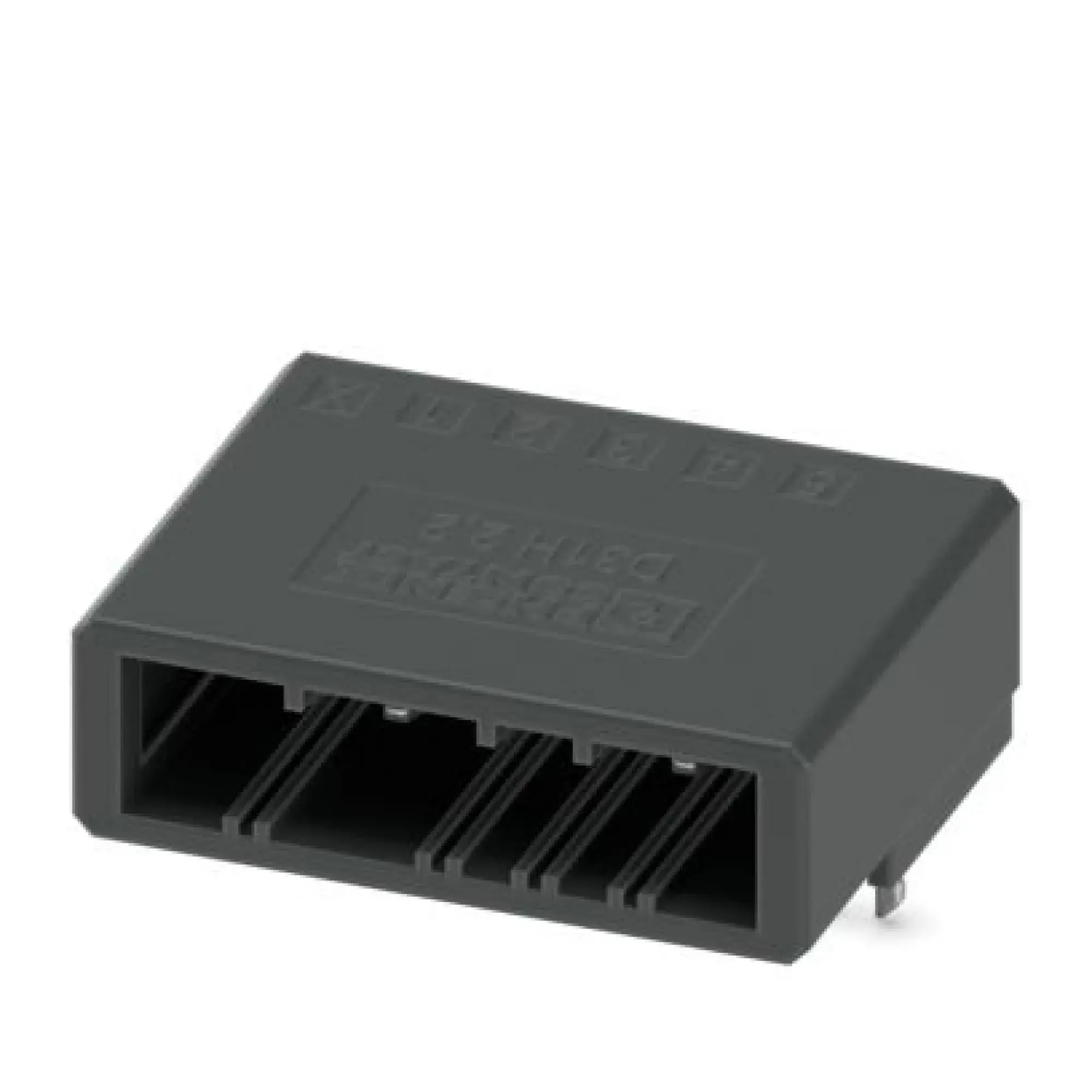 Phoenix Contact 1339704 PCB header D31H 2,2/ 5-H-3,81-X (img_001)