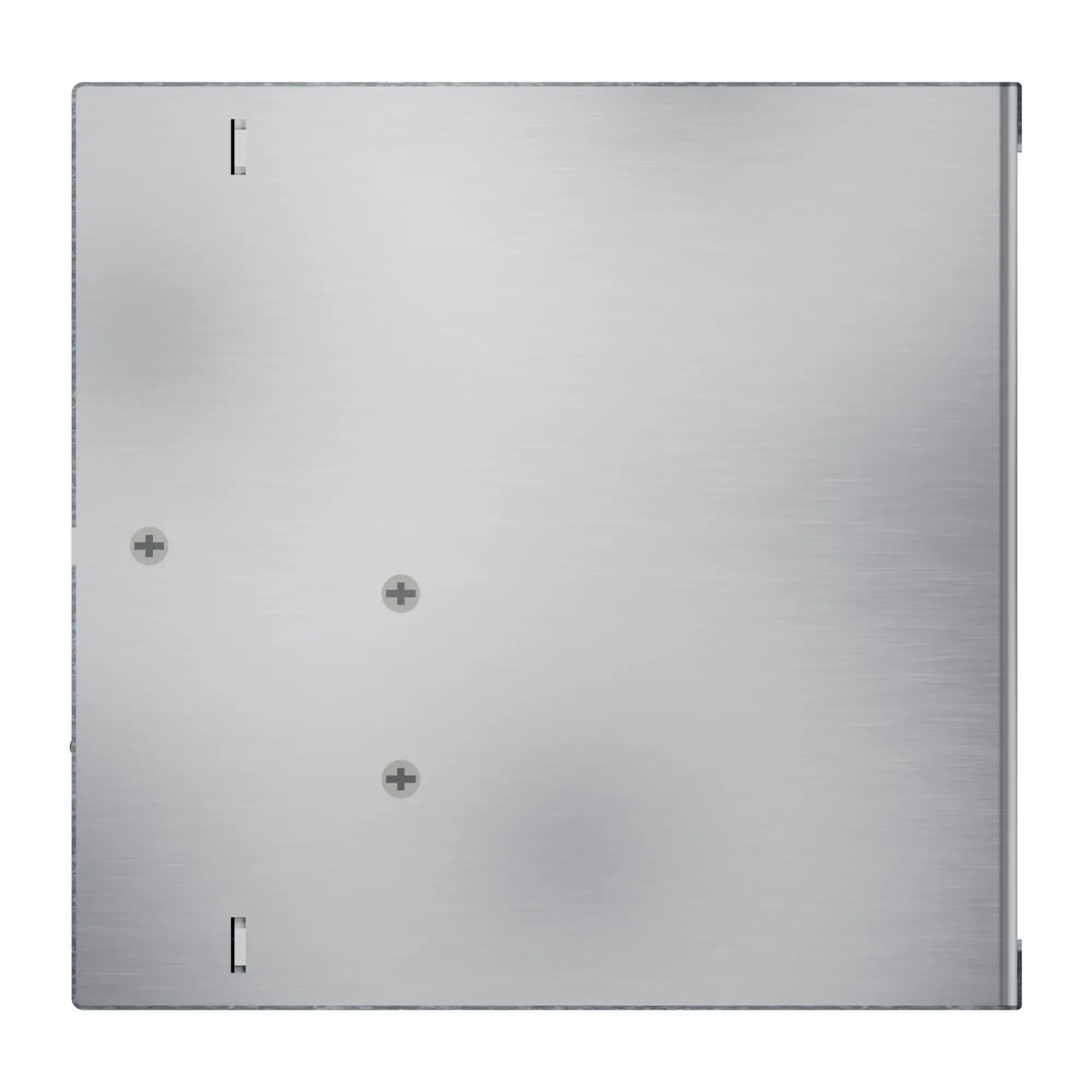 Schneider Electric ABLS1A24200E Spannungsversorgung, Easy Modicon ABLSE, getaktet, 1-phasig, 100-240V AC, 24V DC, 20A, 480W, Hutschiene ABLS1A24200E (img_006) Schneider Electric ABLS1A24200E Spannungsversorgung, Easy Modicon ABLSE, getaktet, 1-phasig, 100-240V AC, 24V DC, 20A, 480W, Hutschiene ABLS1A24200E (img_006)