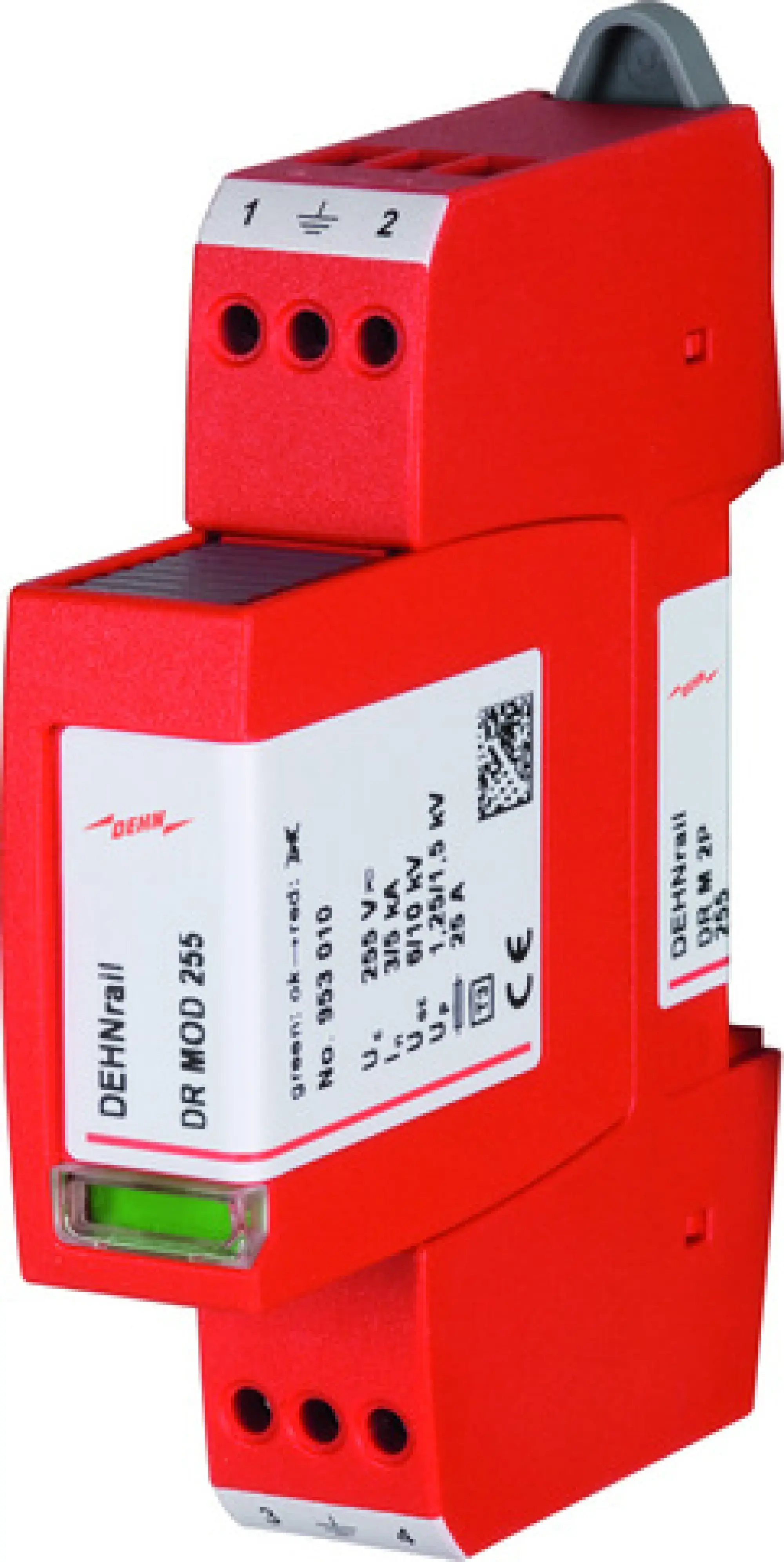 Dehn 953200 DEHNrail M surge arrester (img_003)