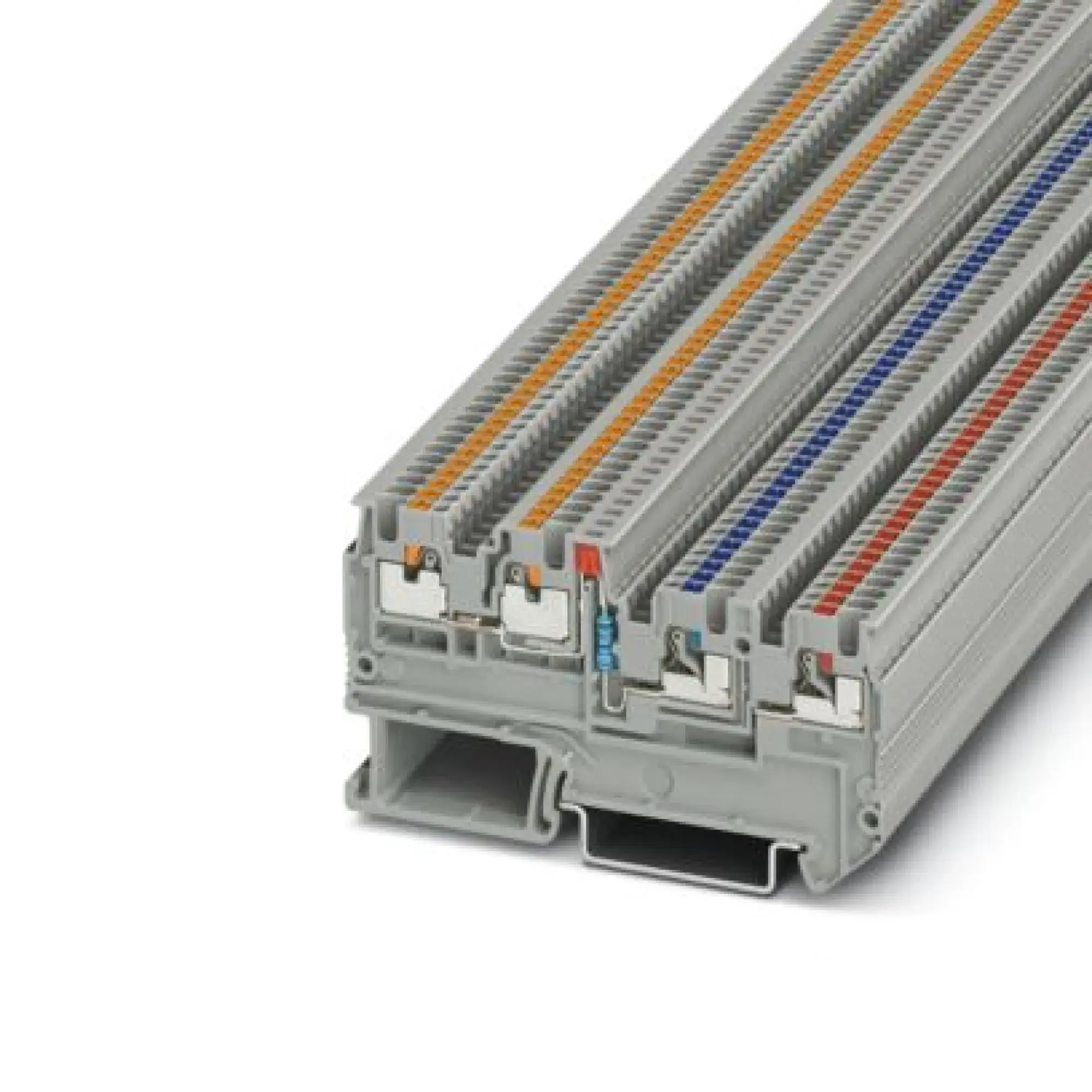 Phoenix Contact 3244423 Initiator/actuator terminal block PTIO 1,5/S/3-LED 24 RD (img_001)