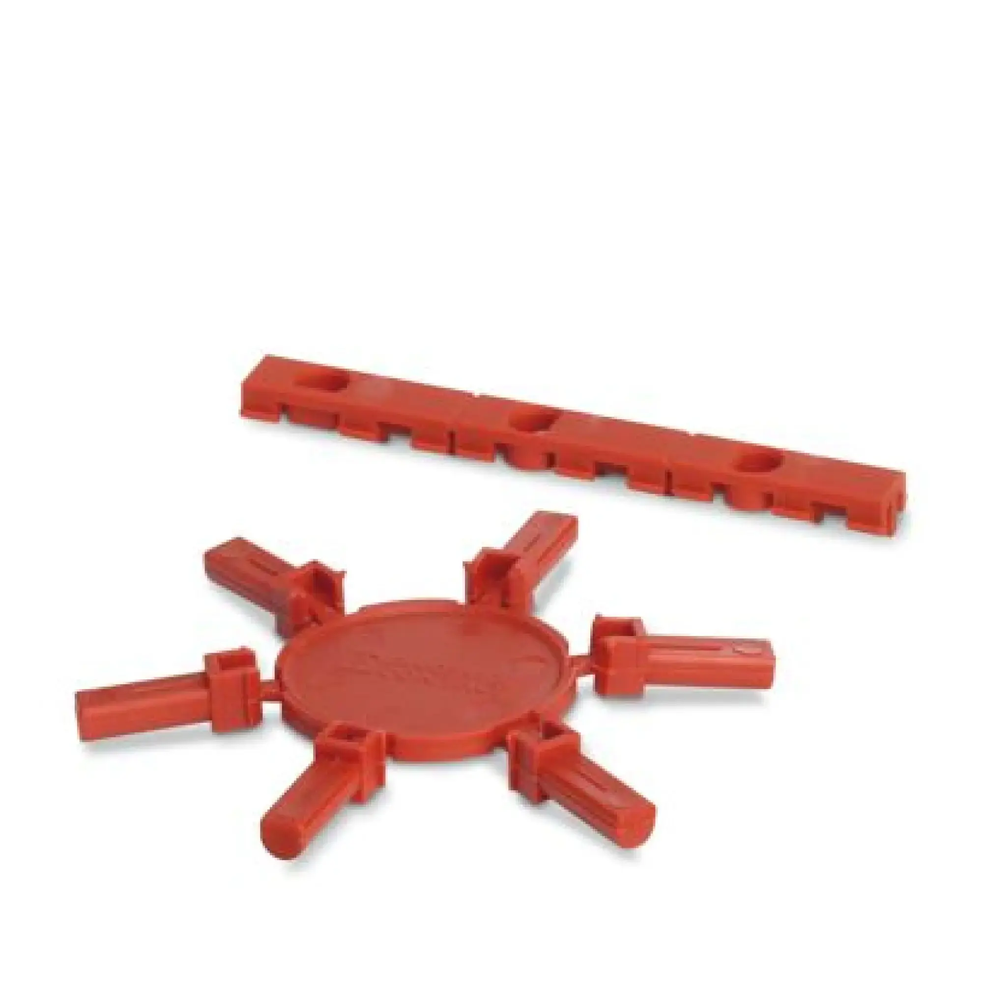 Phoenix Contact 3032868 Coding element PC-CT/3 (img_001)