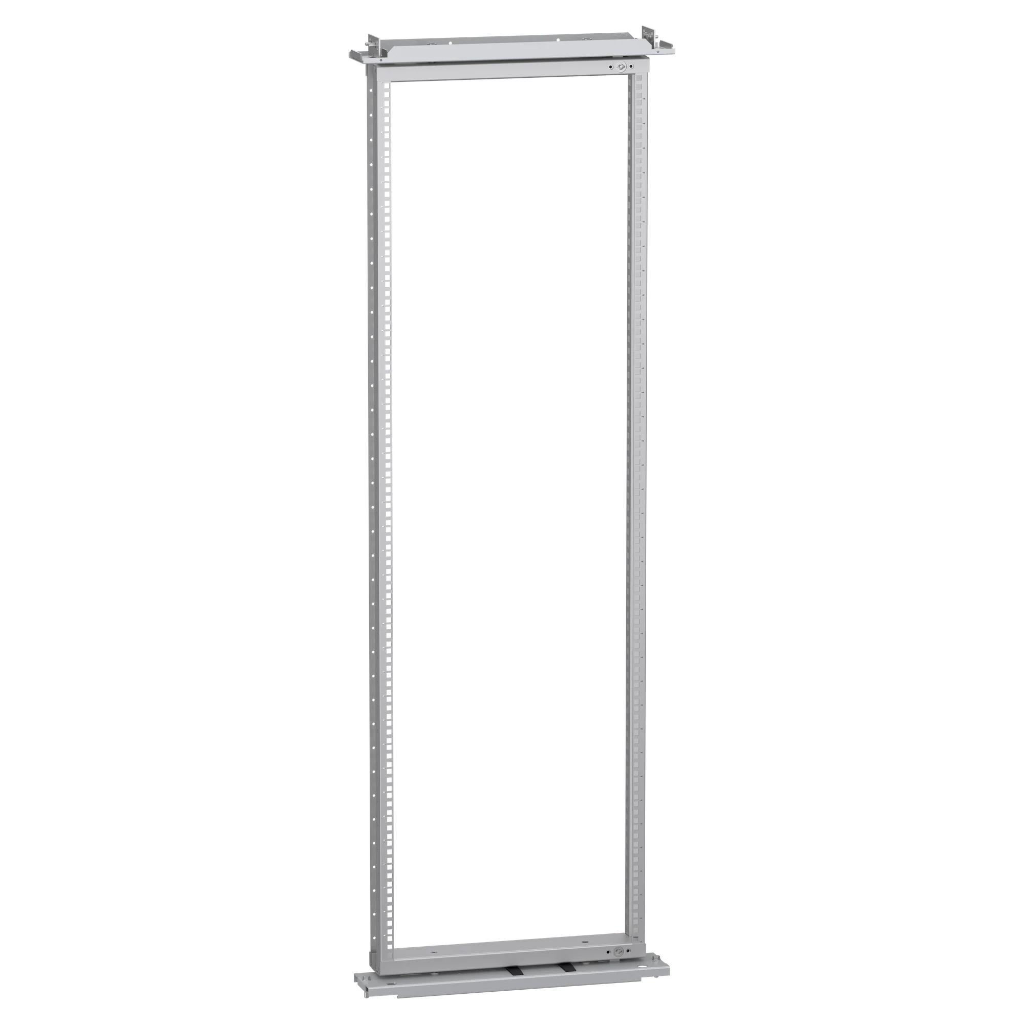 Schneider Electric NSYRSW636 Spacial SF/SM 19" frame, swivelling, 1800x600mm, 36 modules (img_001)