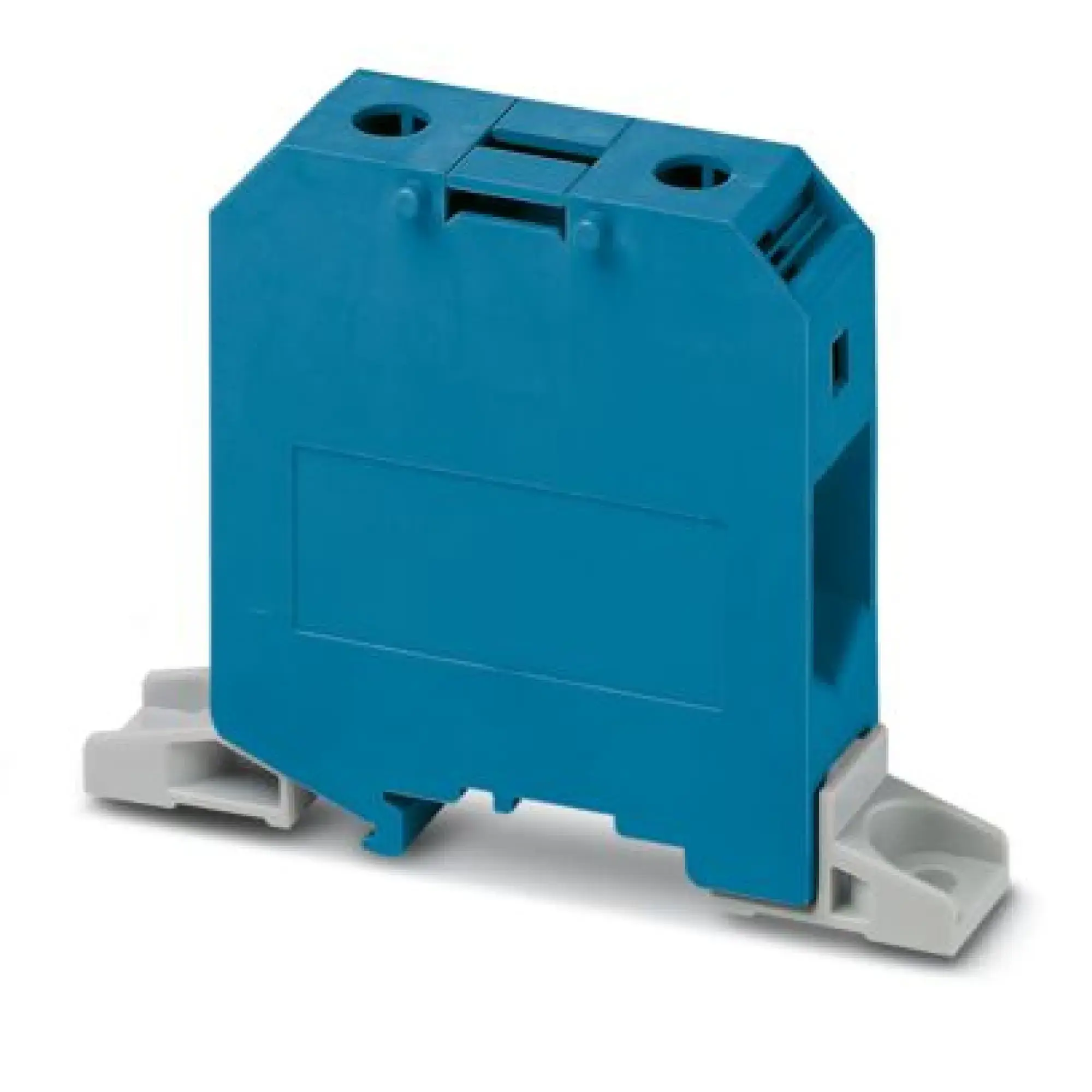 Phoenix Contact 3247062 High-current terminal block UKH 50-F BU (img_001)